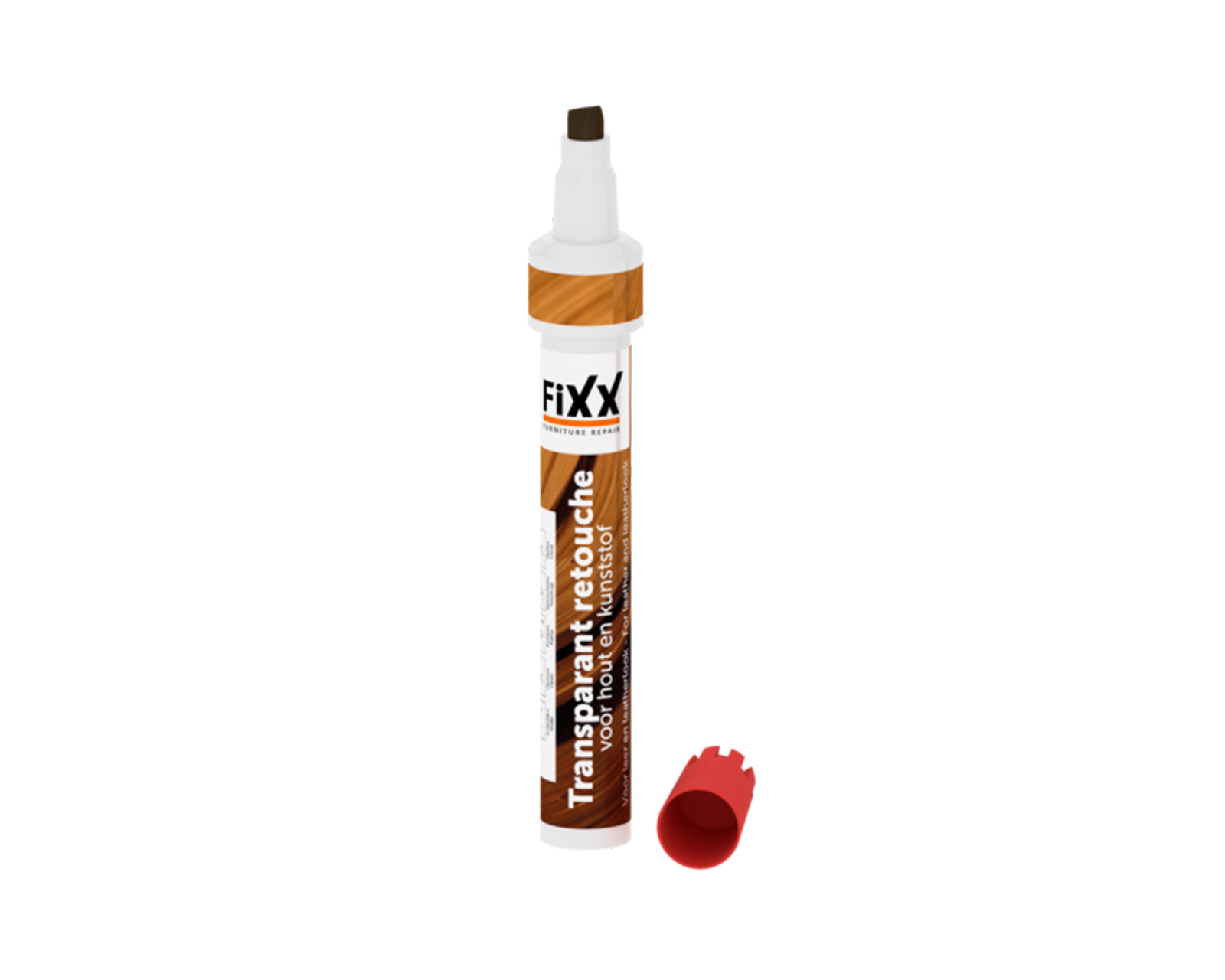 retouchee-stift