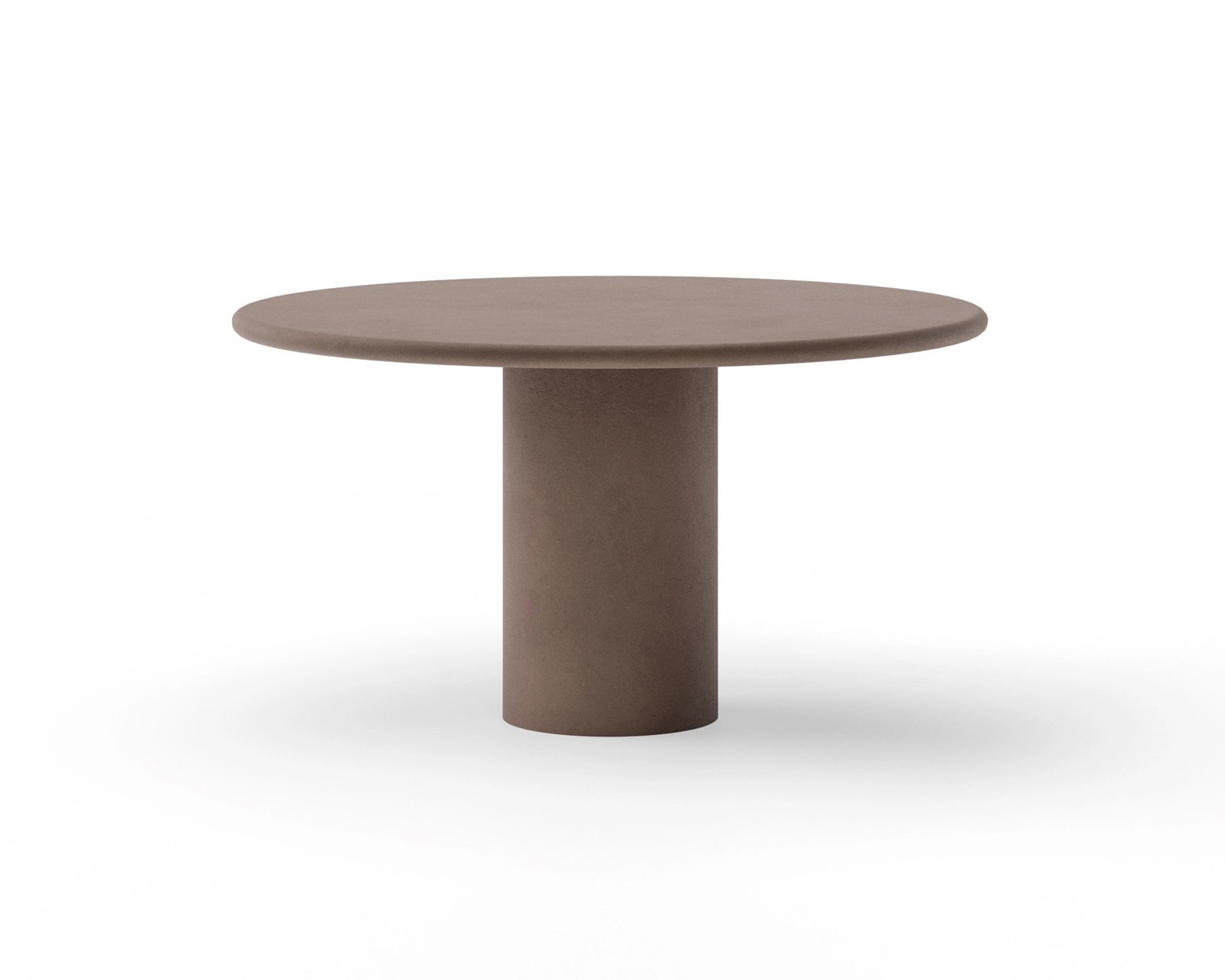 Beton_Rond-London_Bo-London