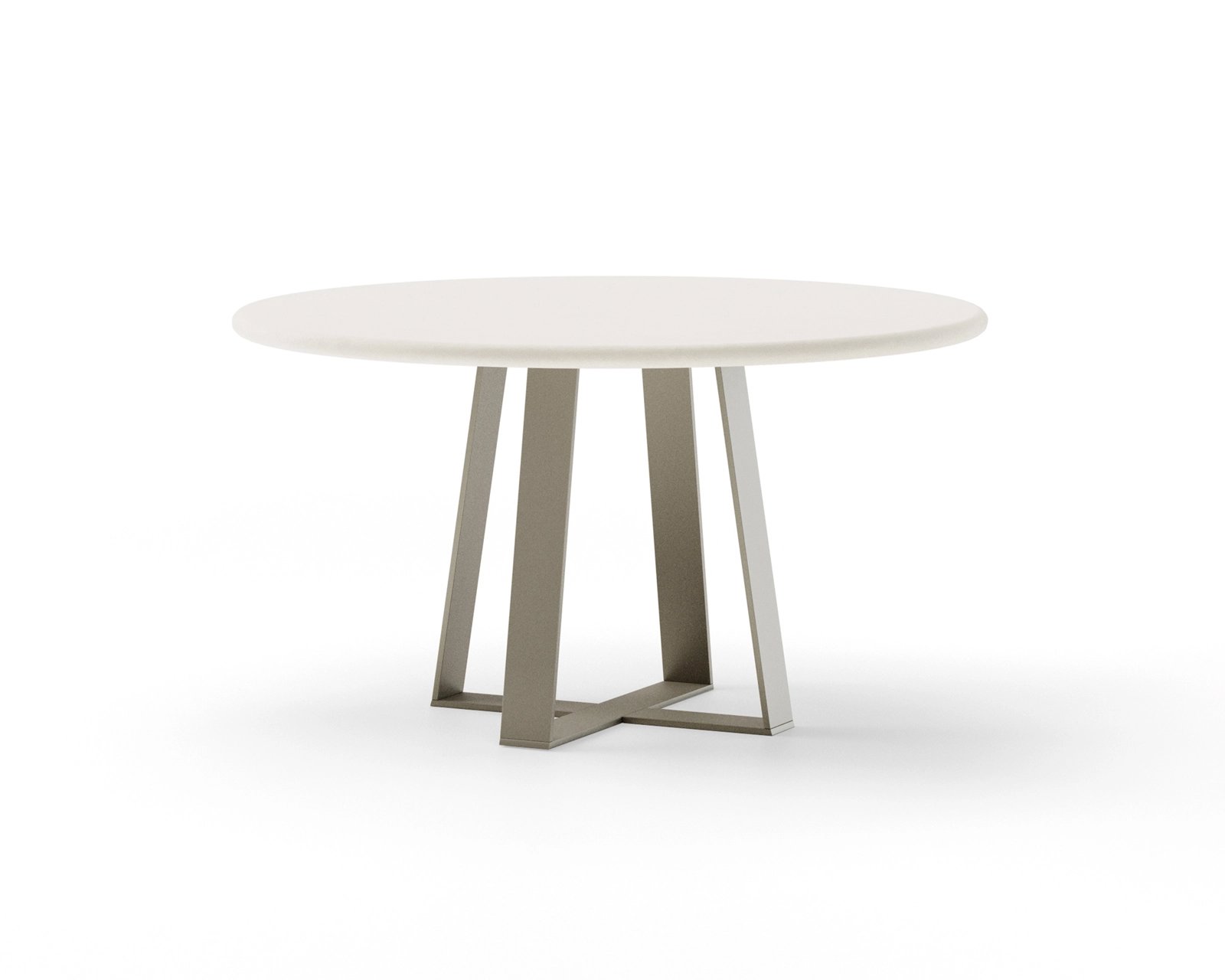 Beton_Rond-Slipper_Pizou-Pearl