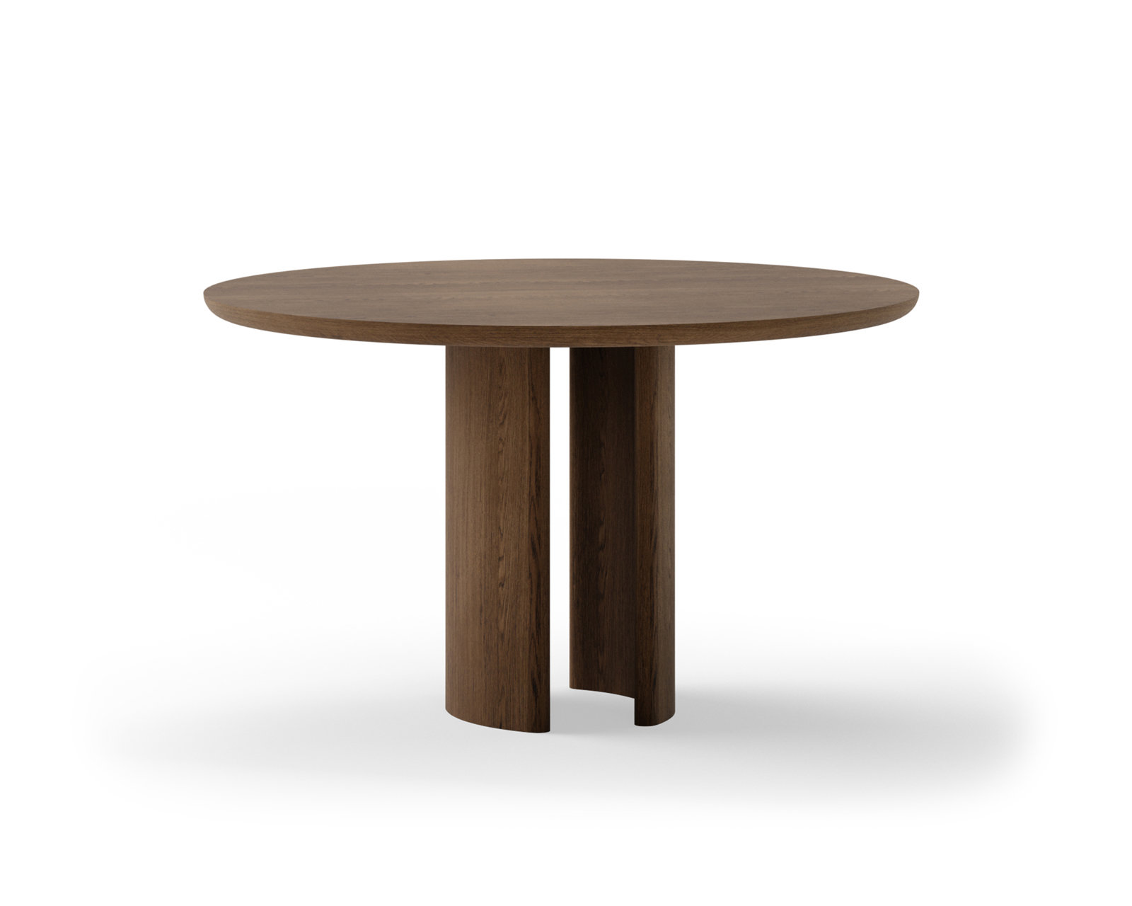 Eikenhouten_Rond_BSL_Chloe