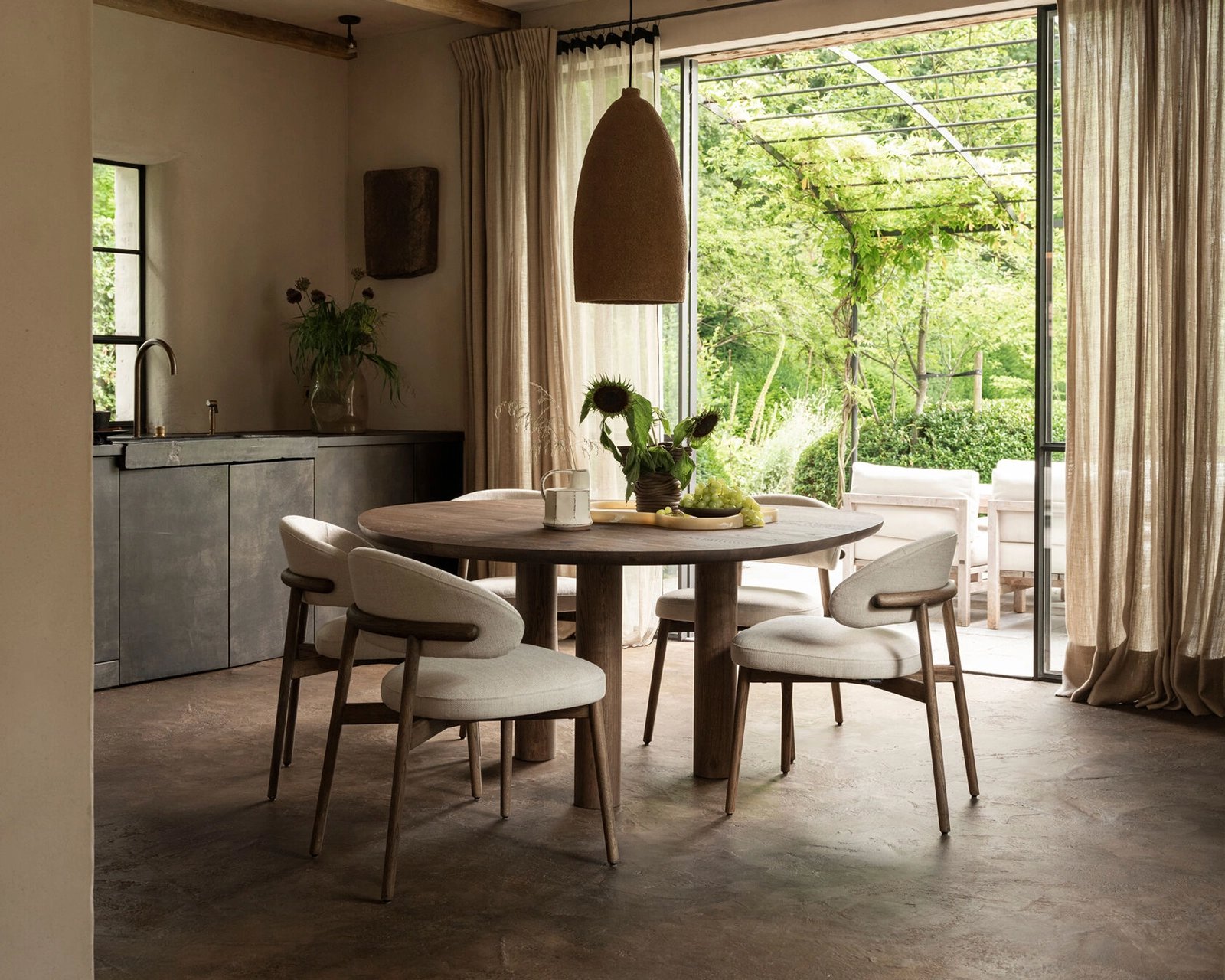 Meubelshoot-Schilde-10