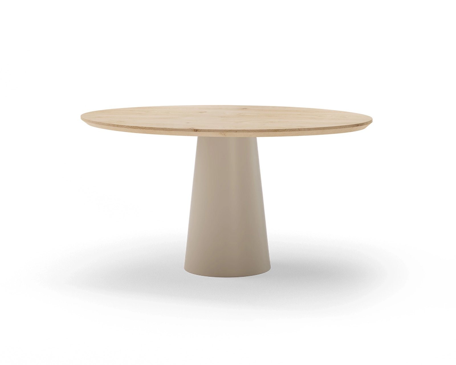 TDS_Qone_Rond_cloudysand