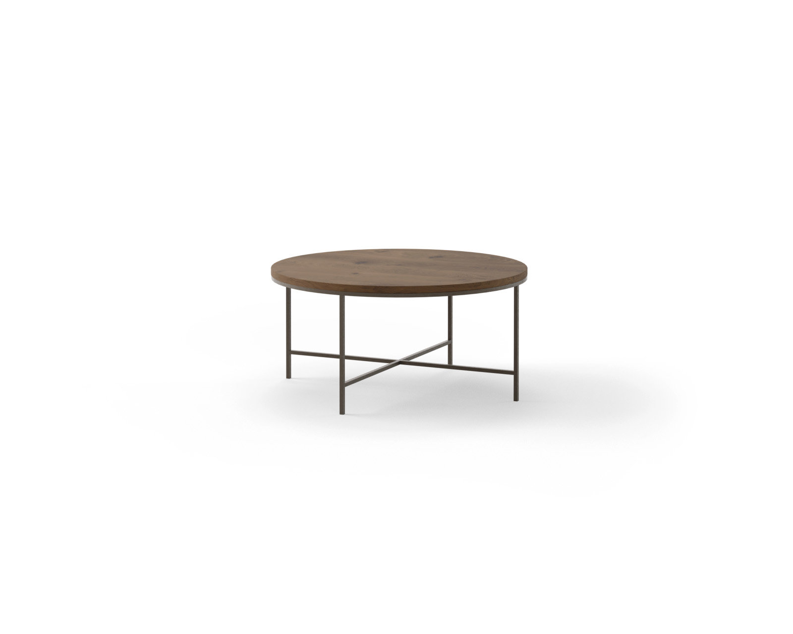 Salontafel_Mura_BSL_Anodic brown2cm