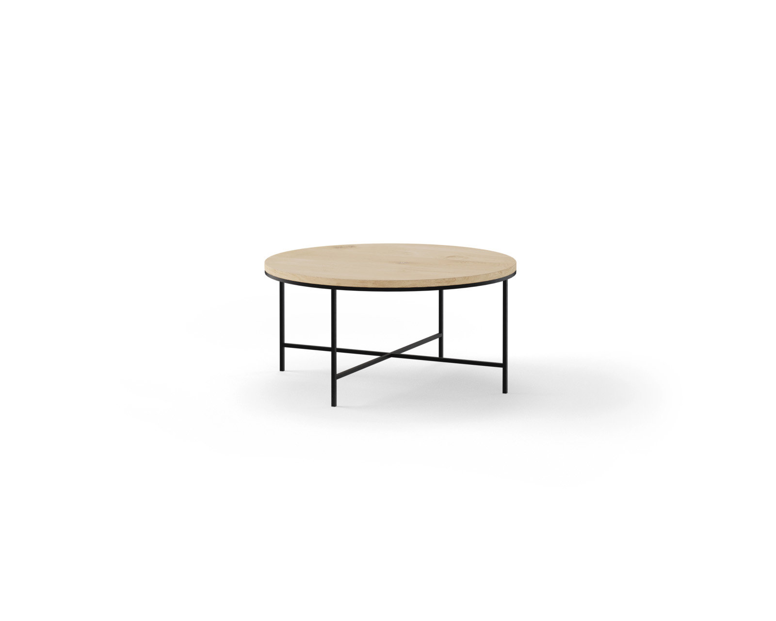 Salontafel_Mura_ULM_Zwart2cm