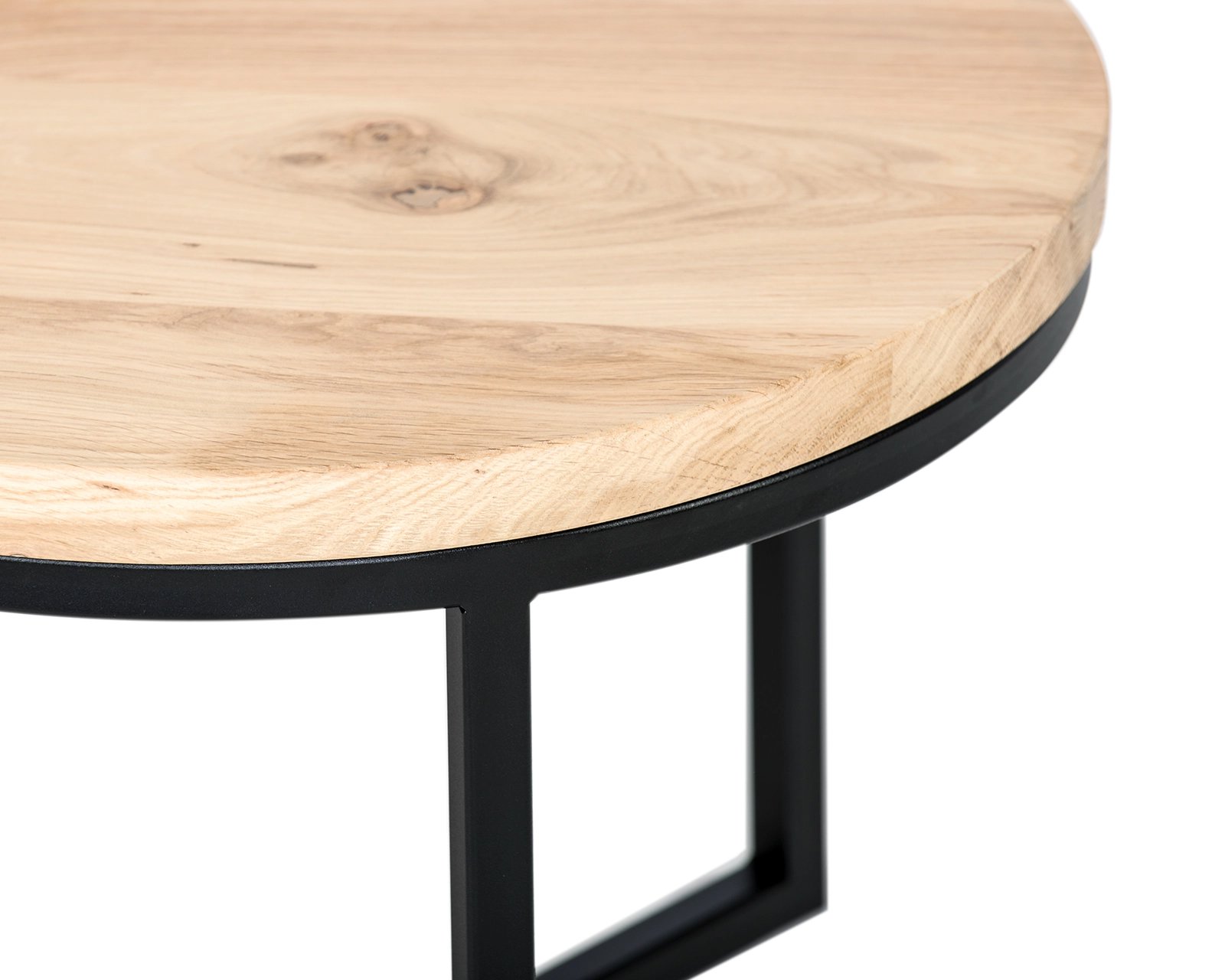 eikenhouten_salontafel_set_veva4