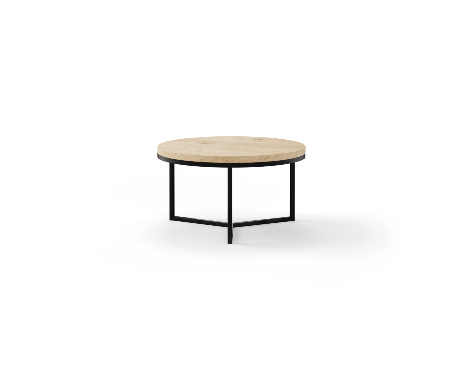 Salontafel_Veva_UML_zwart-PC-019340276