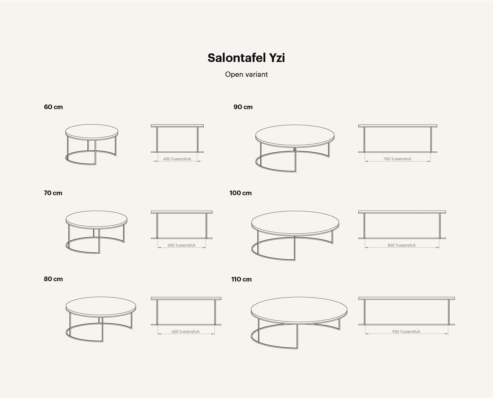 Infograpghic Yzi_open