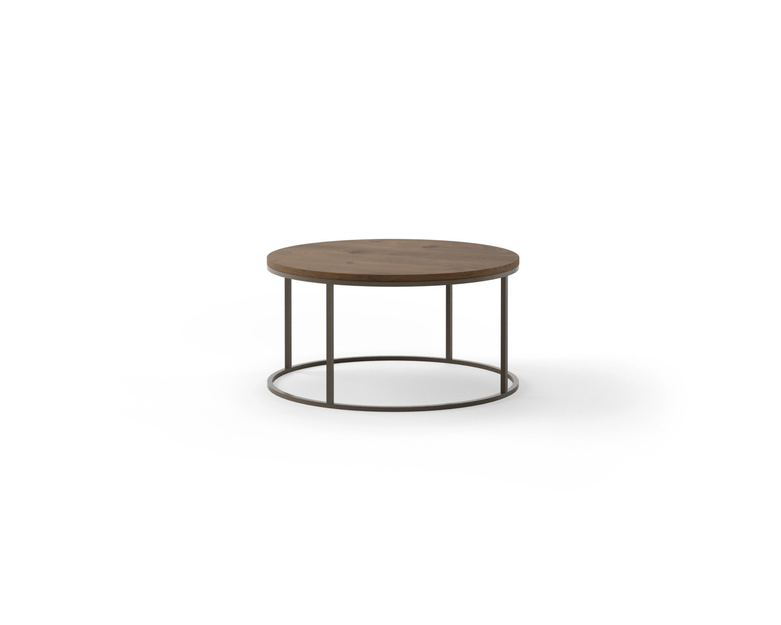 Salontafels_Yzi_BSL_anodic brown2cm