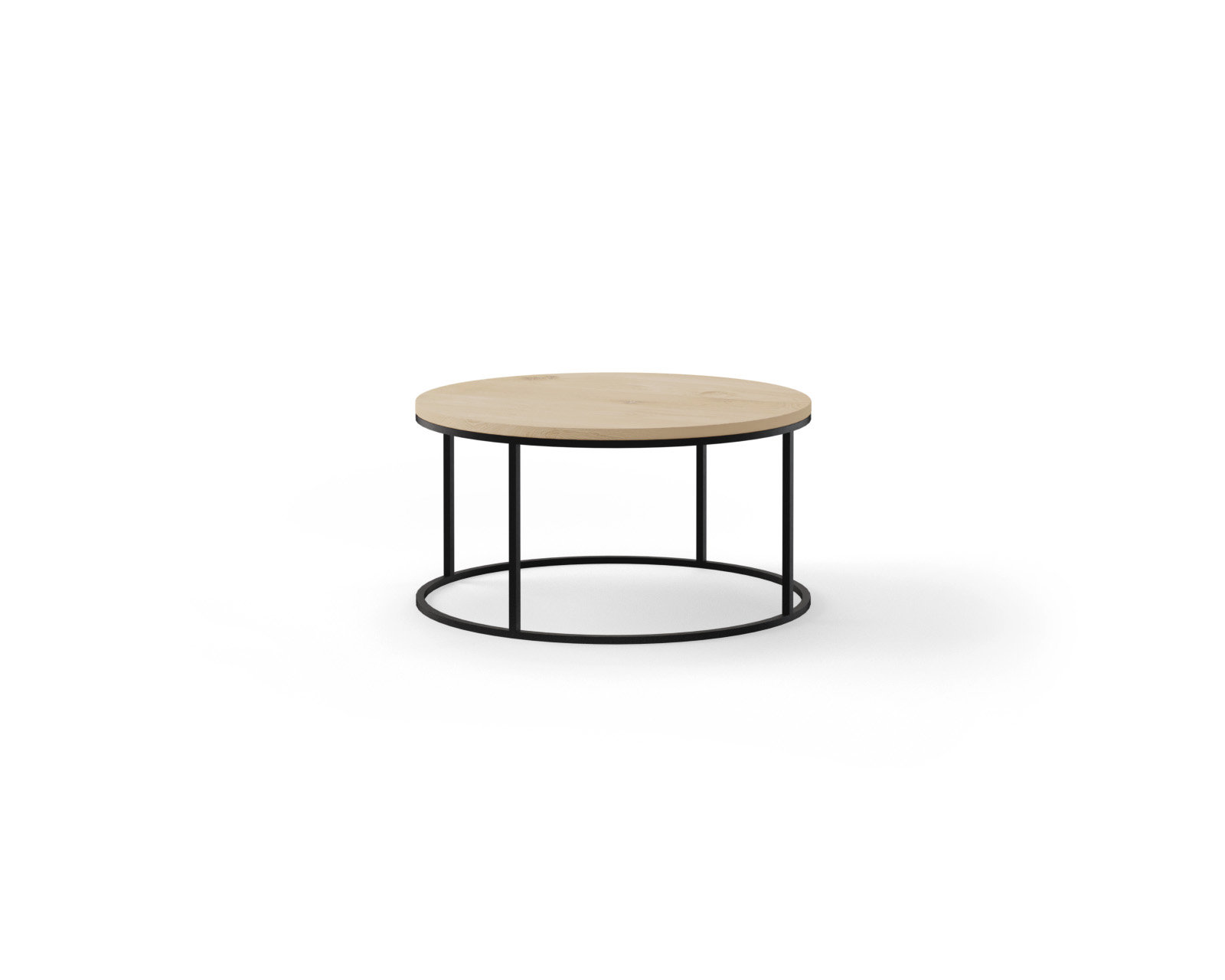 Salontafels_Yzi_UML_zwart2cm