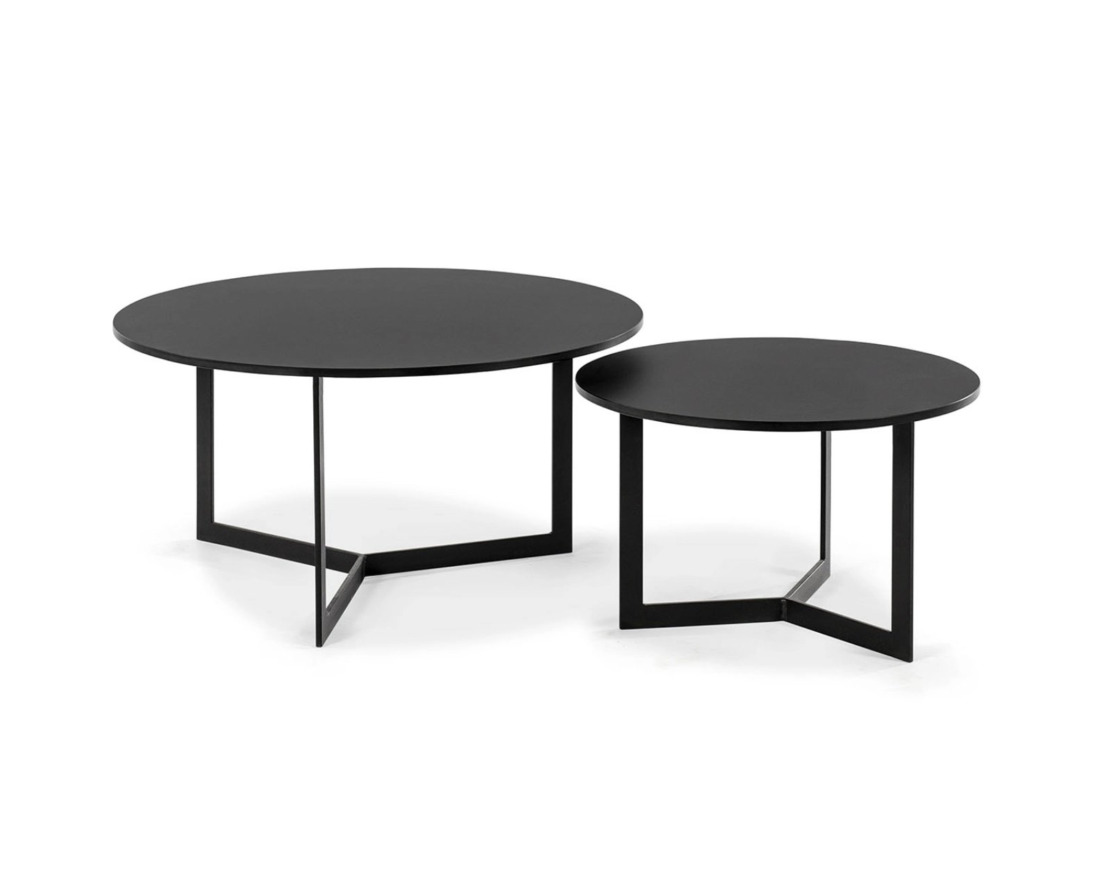 RondeFenixsalontafelsetFebe-232538