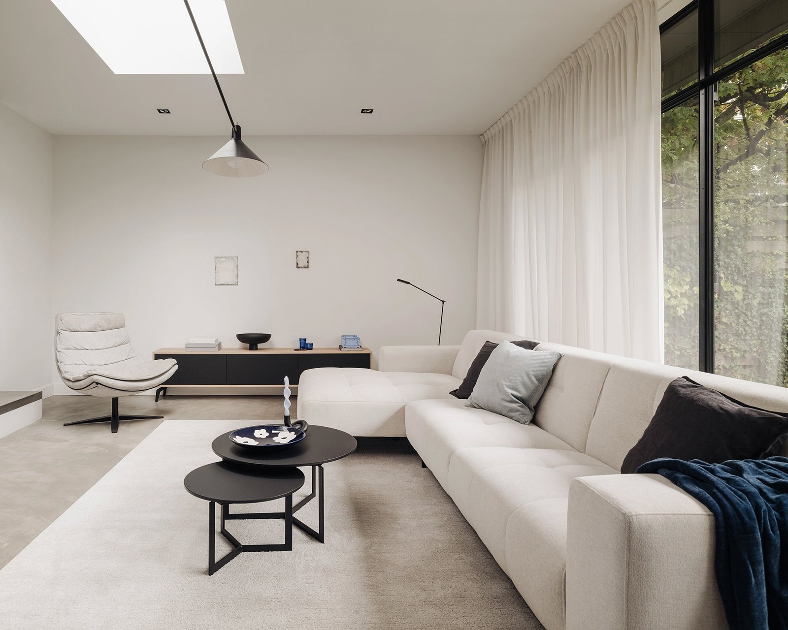 Joli-hoekbank-Danichi