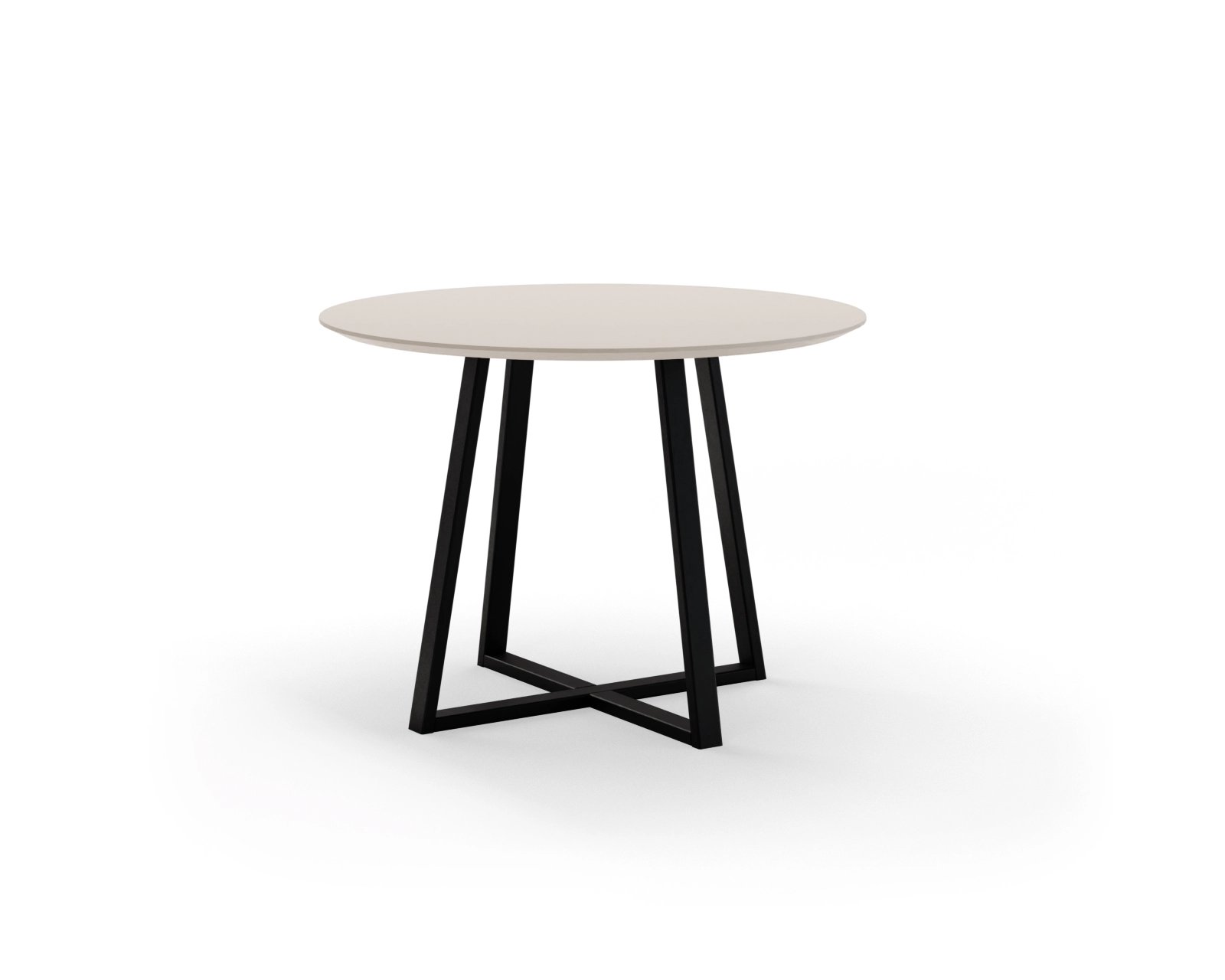 Bartafel_Rond_Unicolor_Philou_03