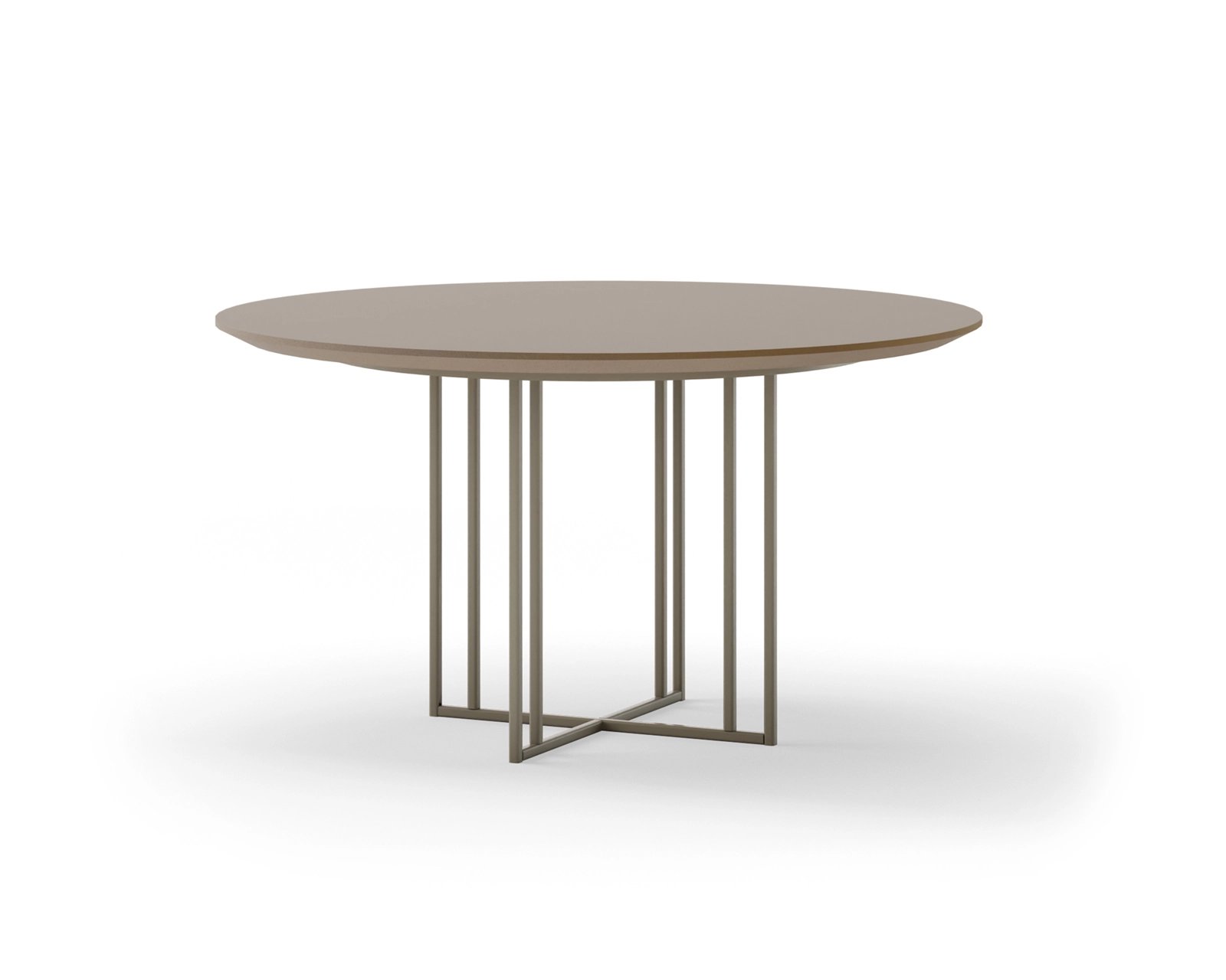 Unicolor_Rond_Nina_CastoroOttawa-PearlAsh