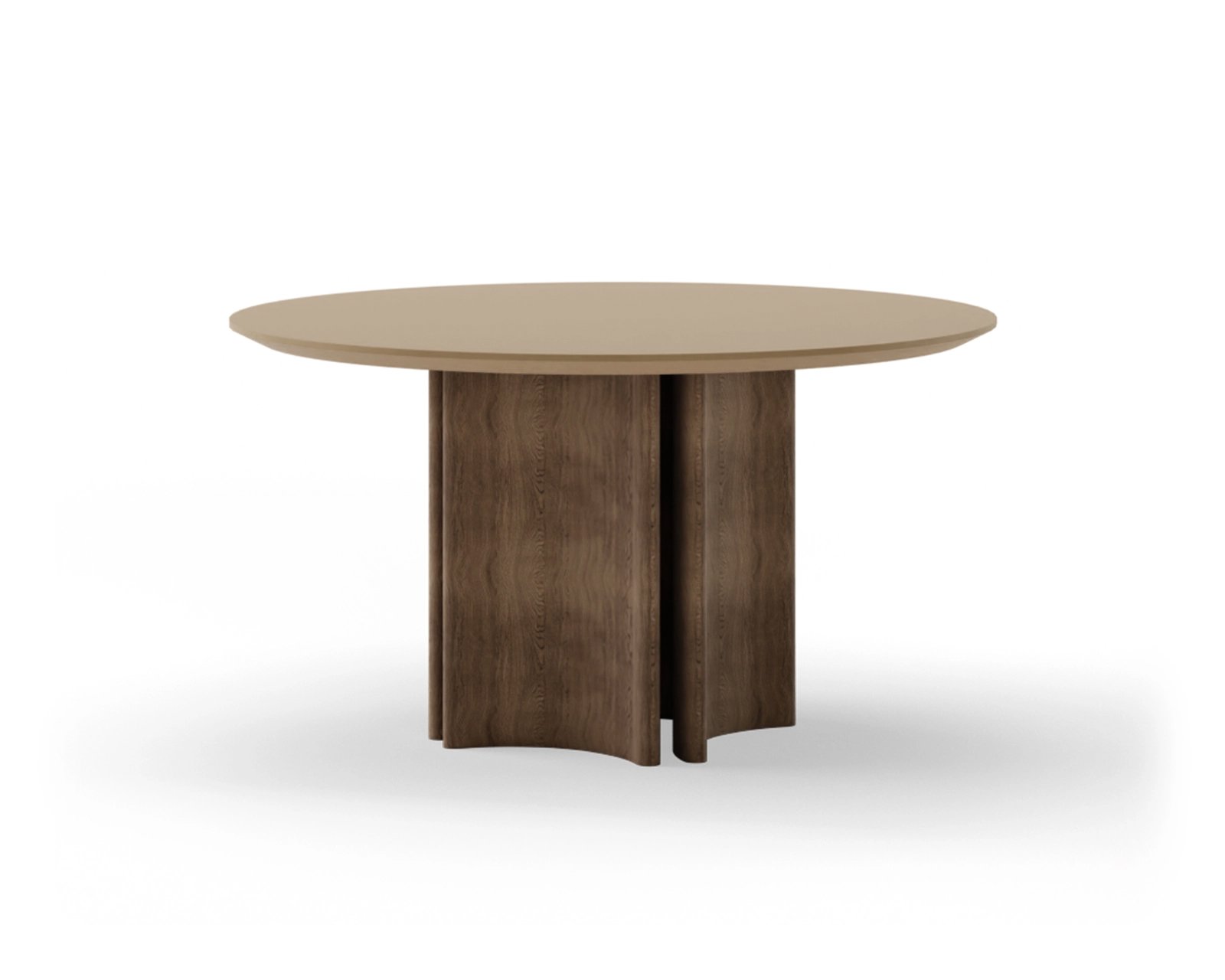 Unicolor-Combi_Rond_Quattro