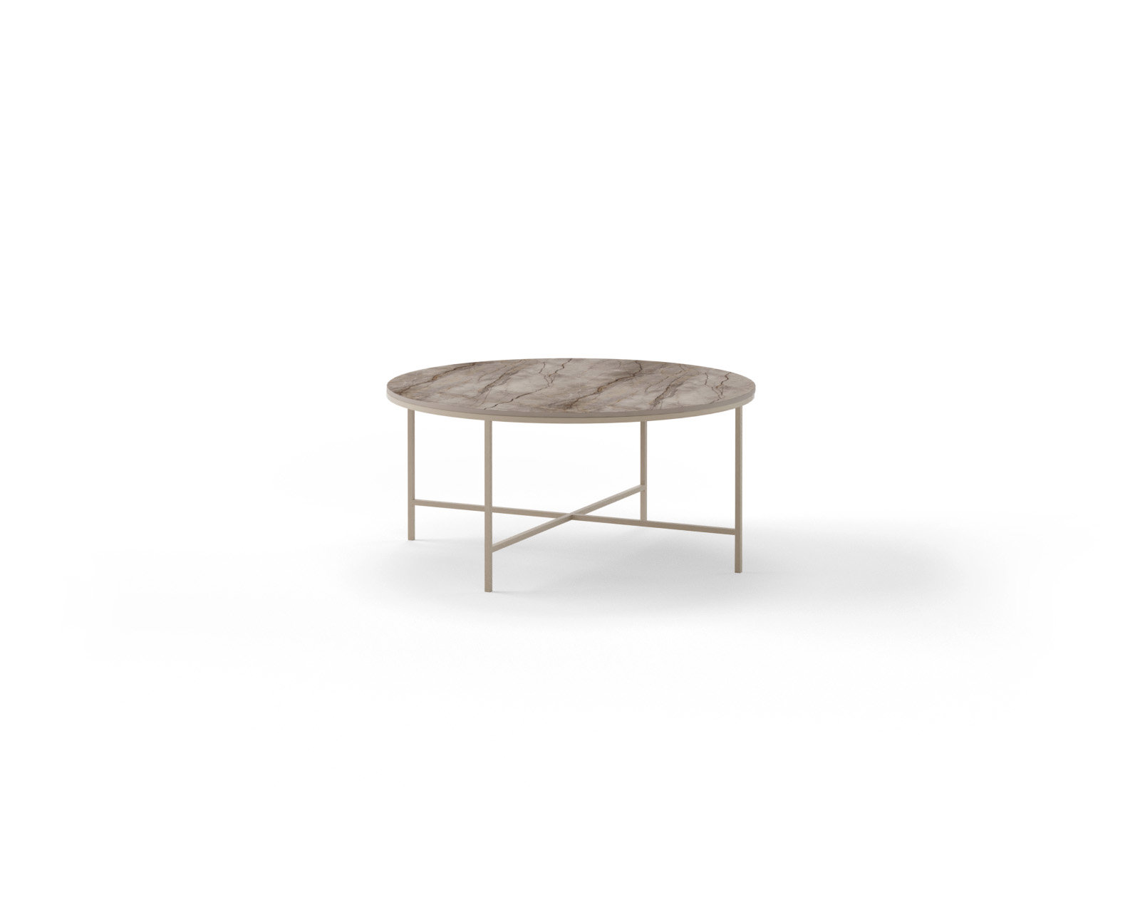 Salontafel_Mura_silver-roots_cloudysand12mm