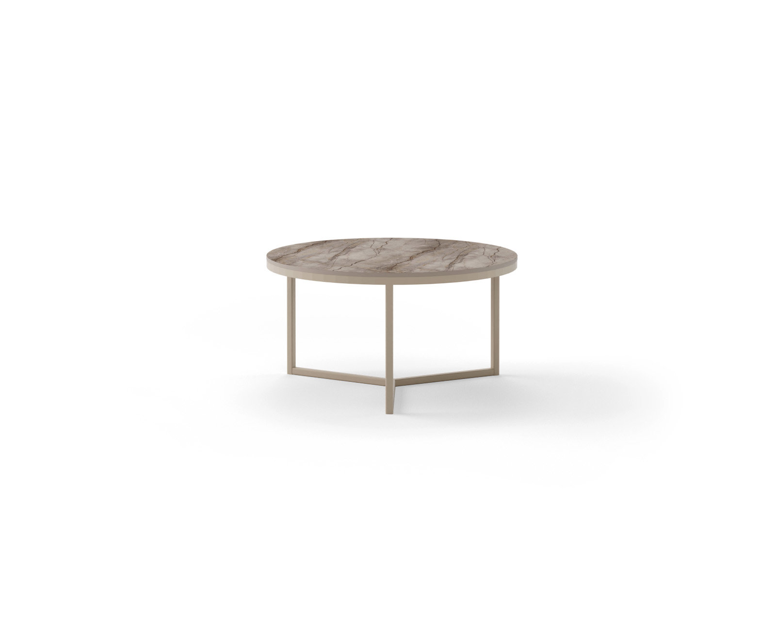 Salontafel_Veva_silver-roots_cloudysand