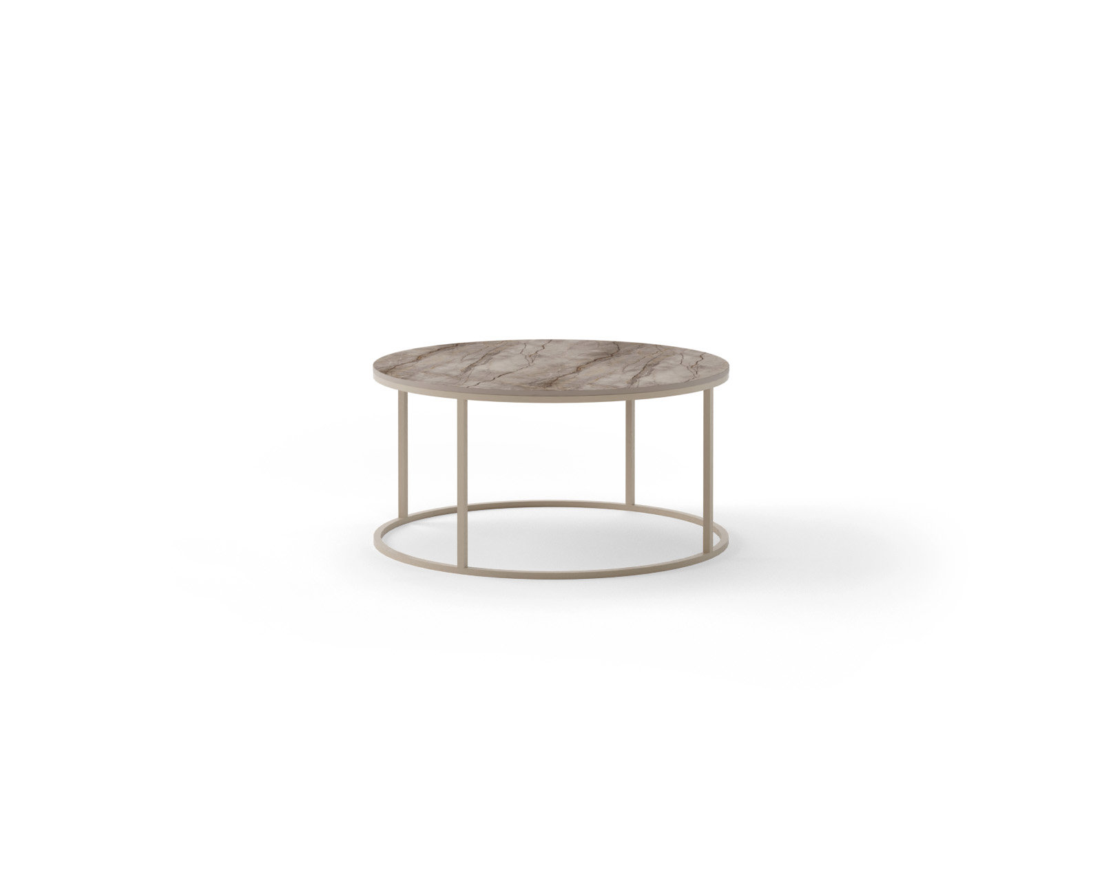 Salontafels_Yzi_silver-roots_cloudysand12mm