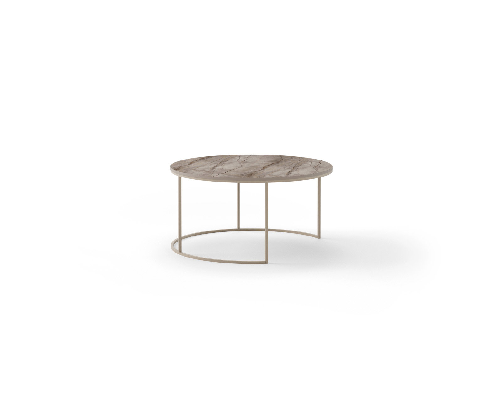 Salontafels_Yzi_silver-roots_cloudysand12mm_open