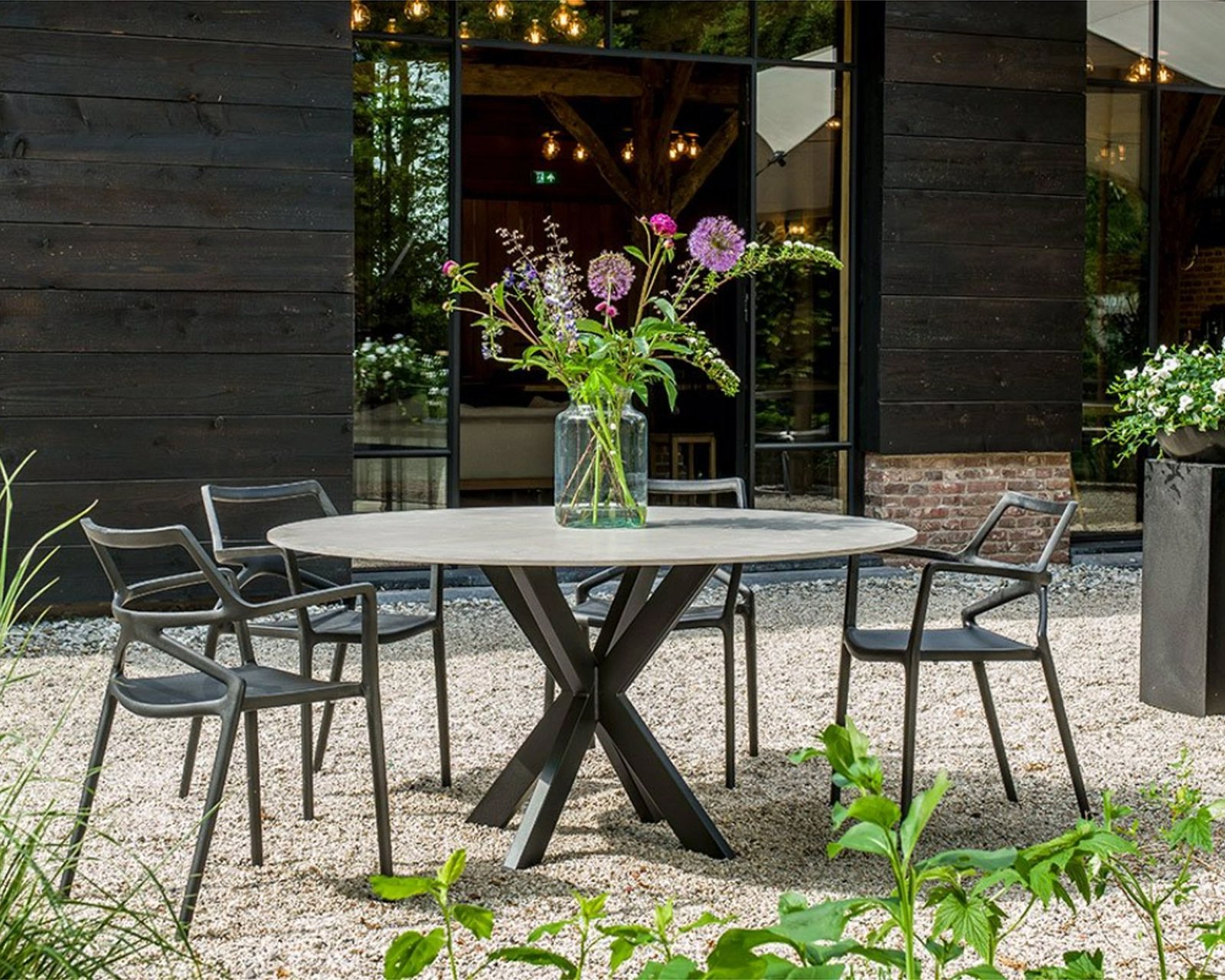 ronde-keramische-tuintafel-arlette-62866