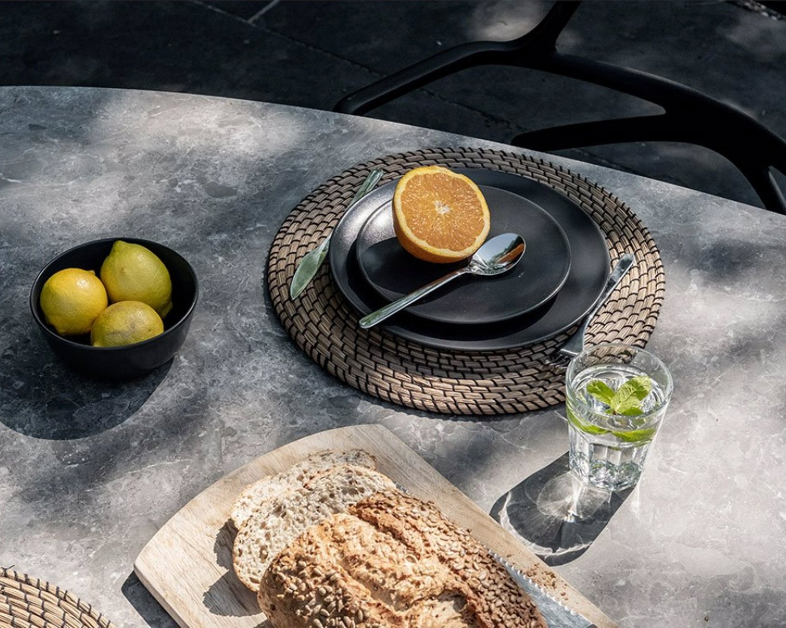 ronde-keramische-tuintafel-arlette-62810