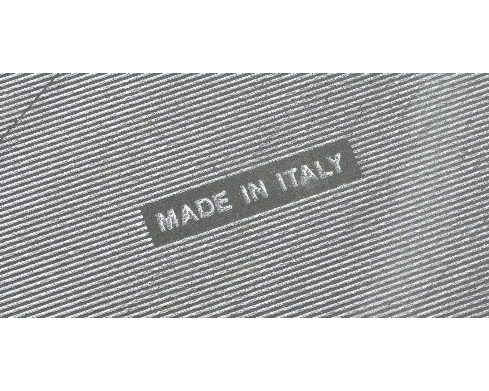 RondeKeramischetuintafelQone-249313