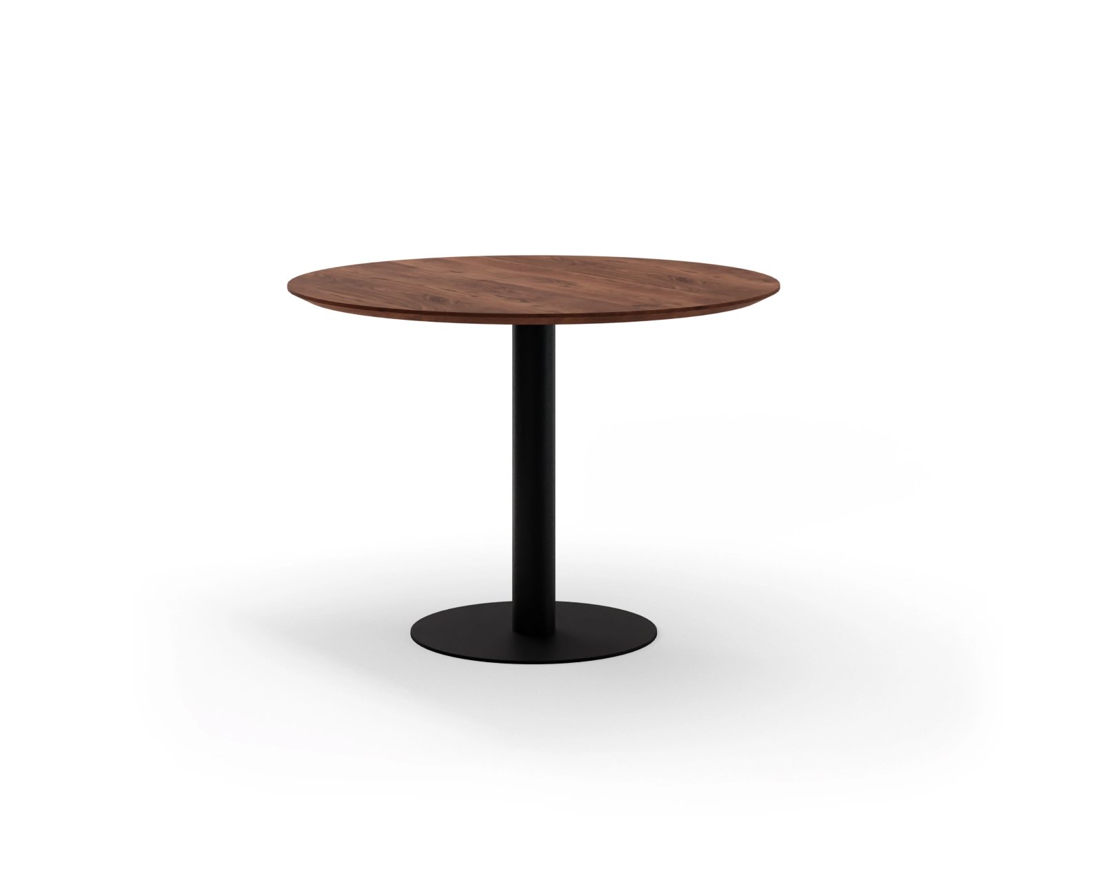 Bartafel_Rond_Noten_Ronde O-poot_03