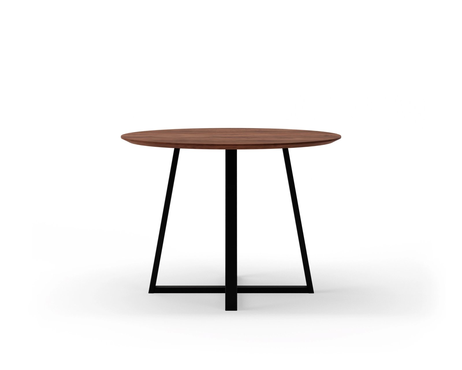 Bartafel_Rond_Noten_Felix_02