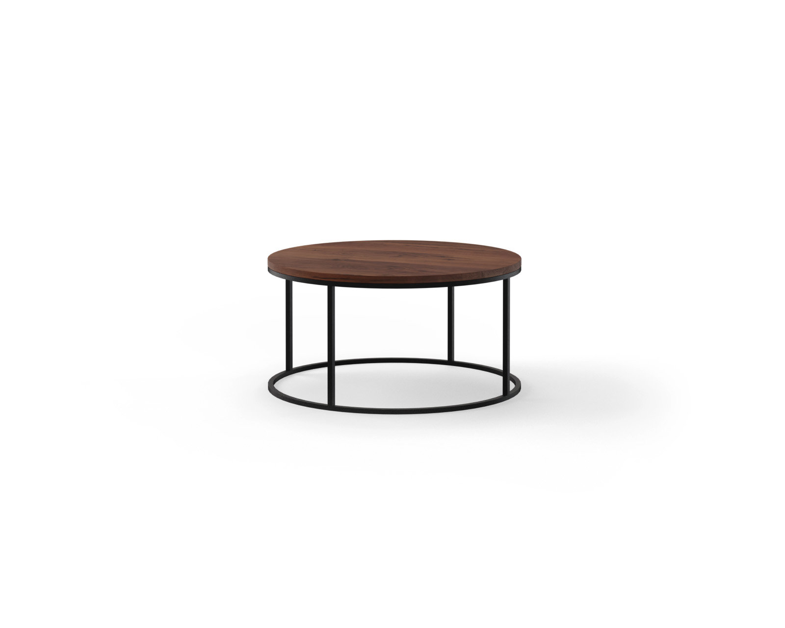 Salontafels_Yzi_Noten_zwart2cm