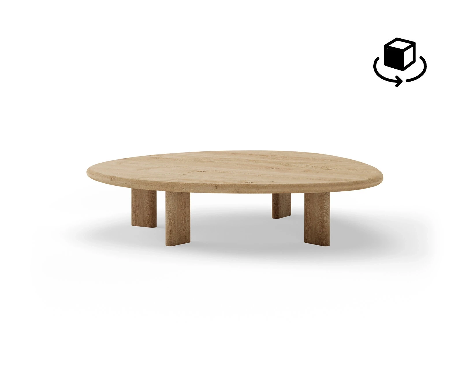 Afbeelding_Salontafel 3D