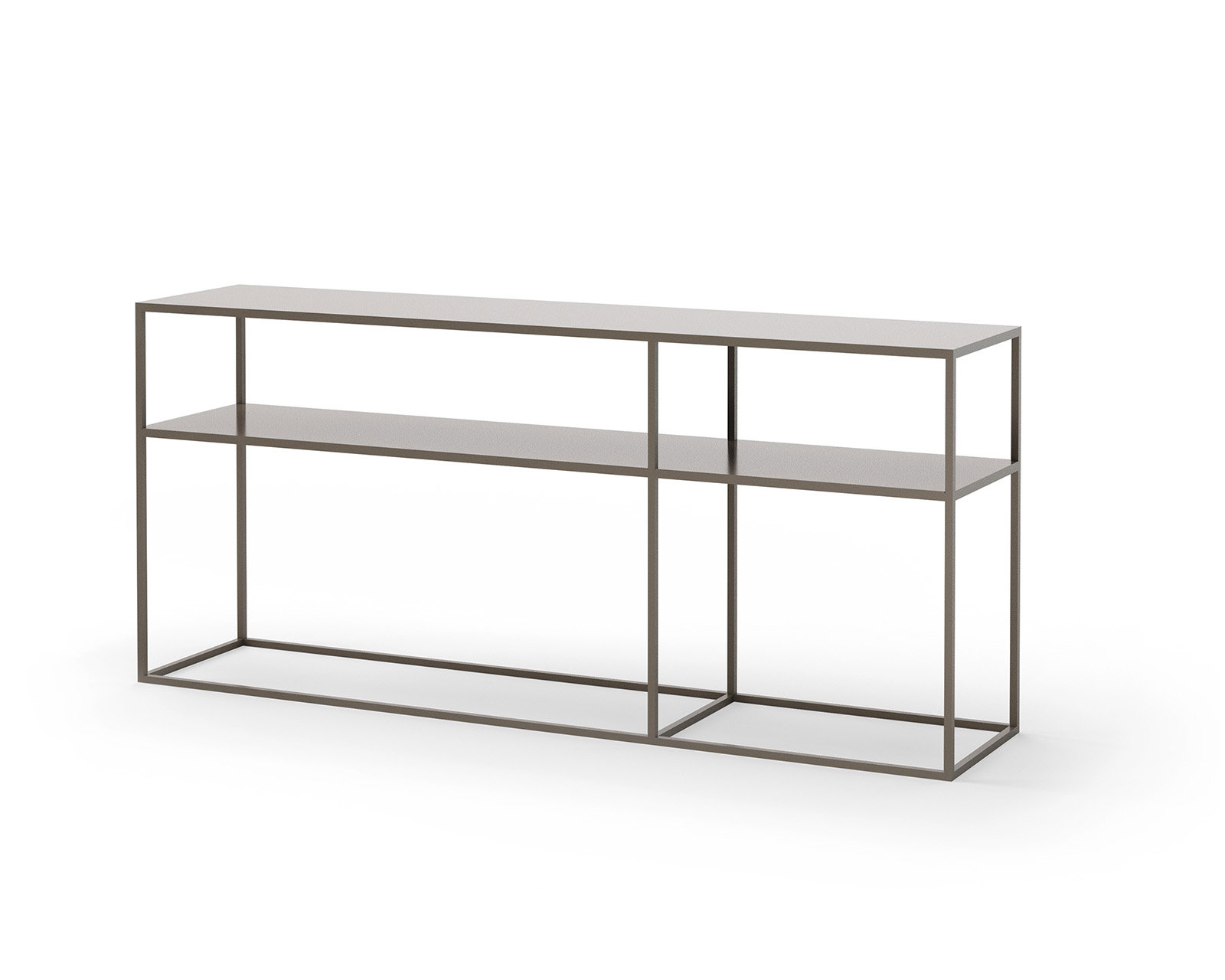 Berichee_anodic_brown