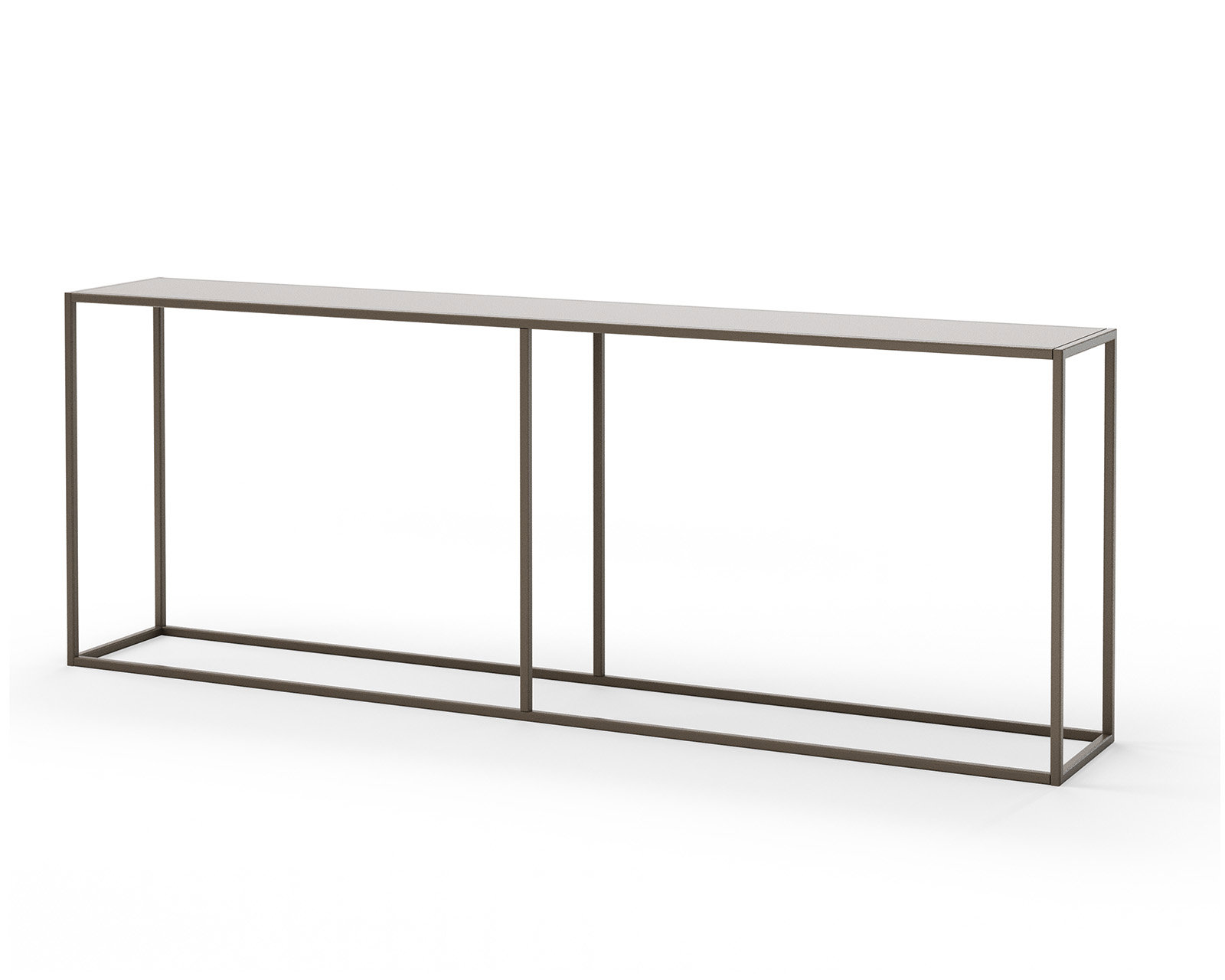 Rabiolo_anodic_brown