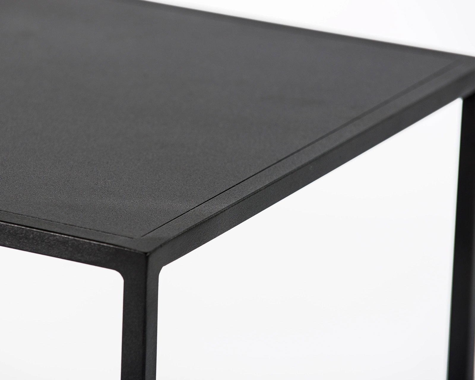 IndustriëlesidetableSaoul-237065