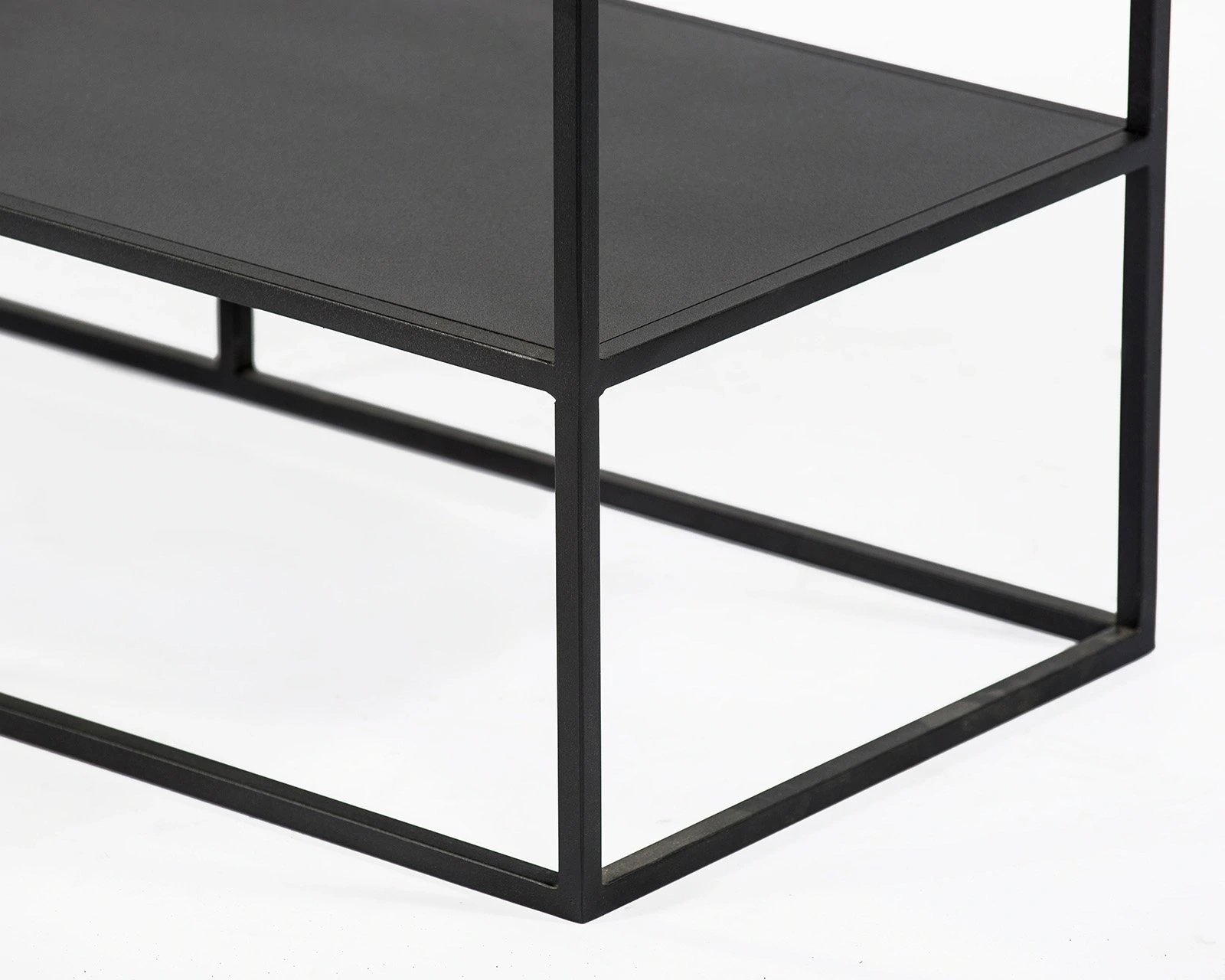 IndustriëlesidetableSaoul-237067