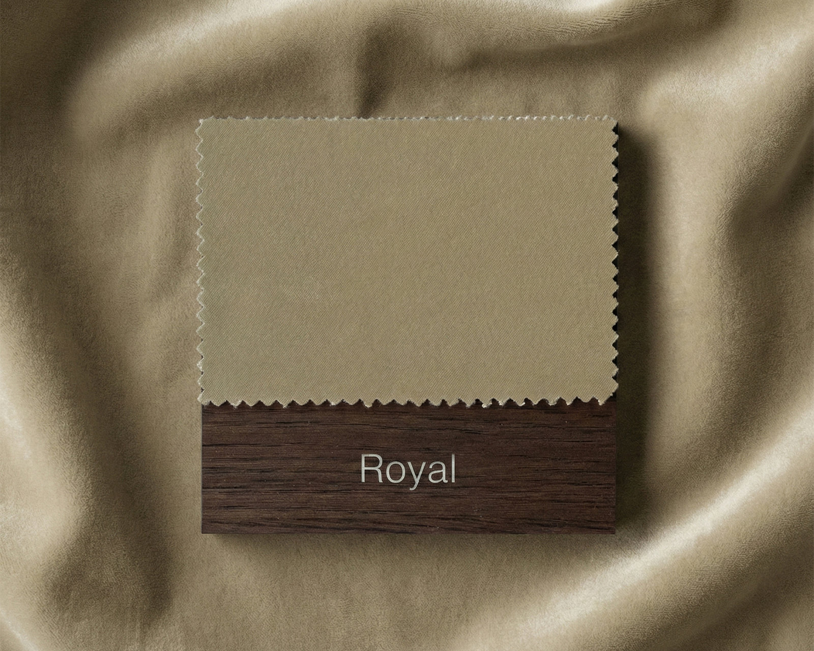 royal-front