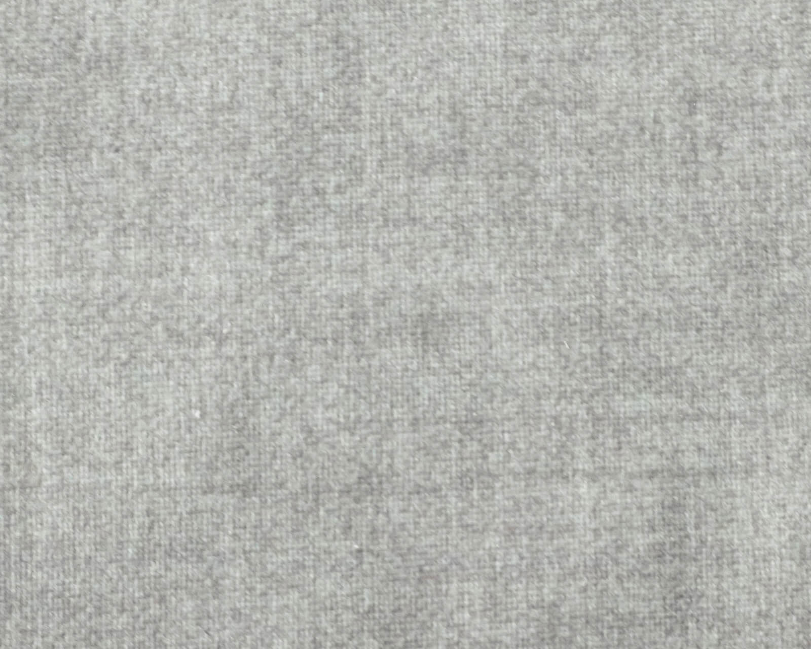 TDS-Choice-1600-1280-Air-Zoom