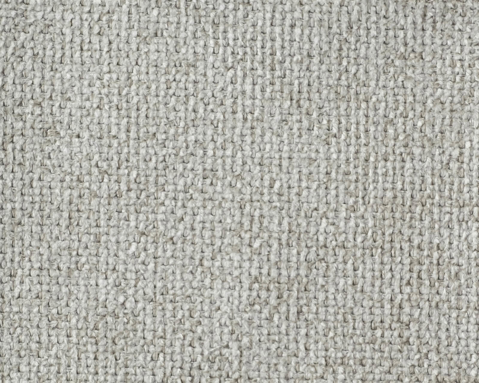 TDS-Choice-1600-1280-Cyber-Zoom