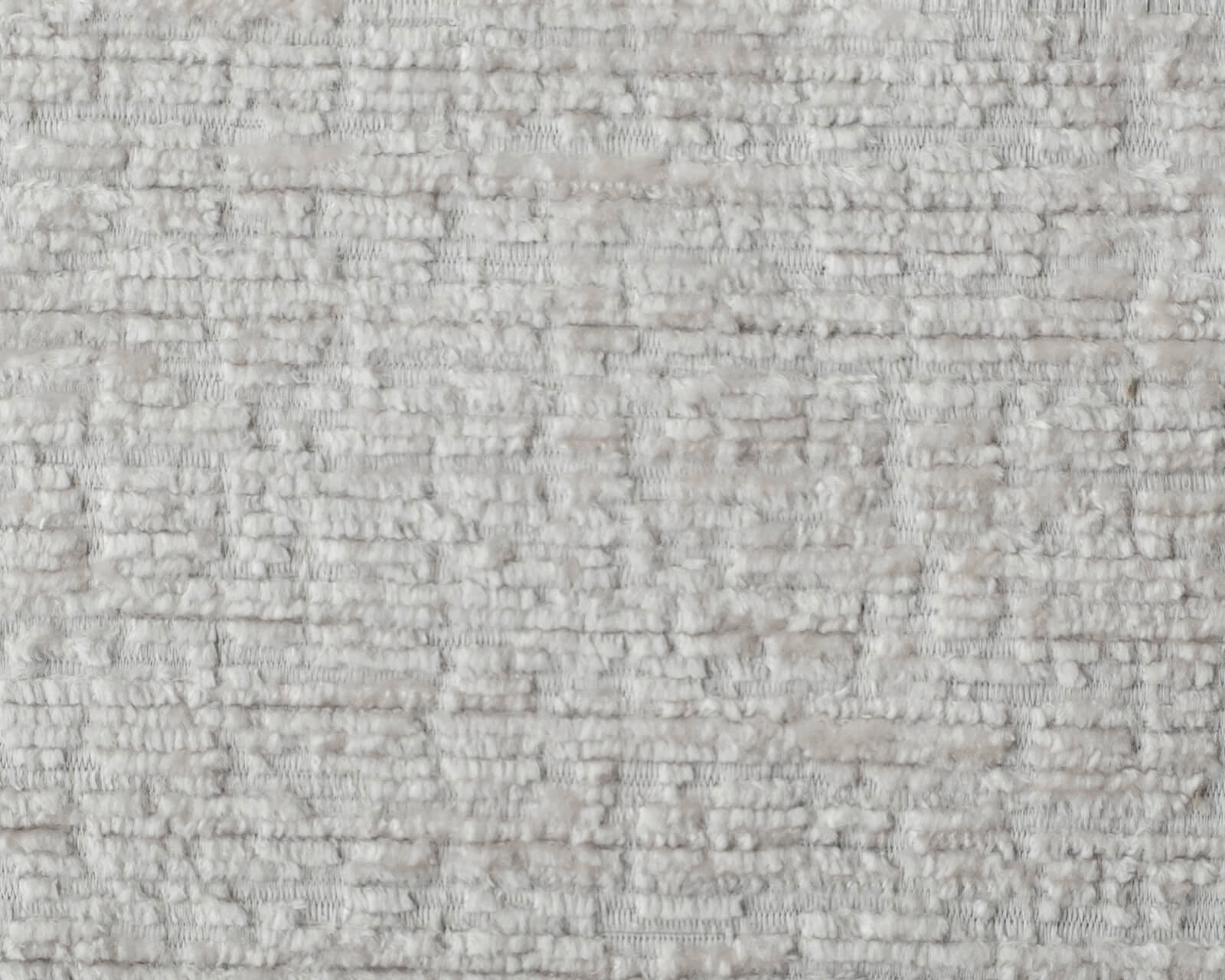 TDS-Choice-1600-1280-Fushion-Zoom