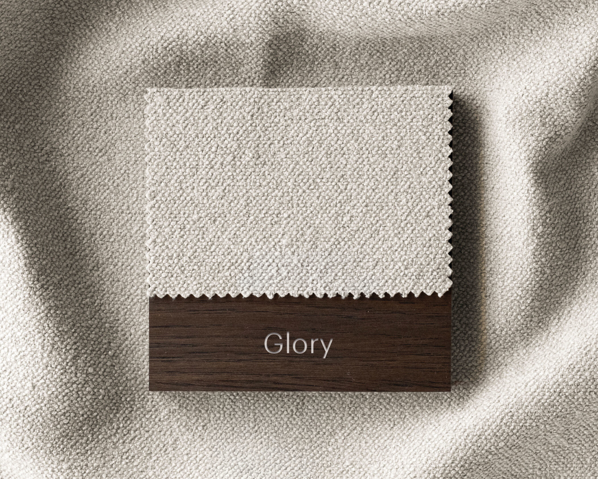 TDS-Choice-Glory