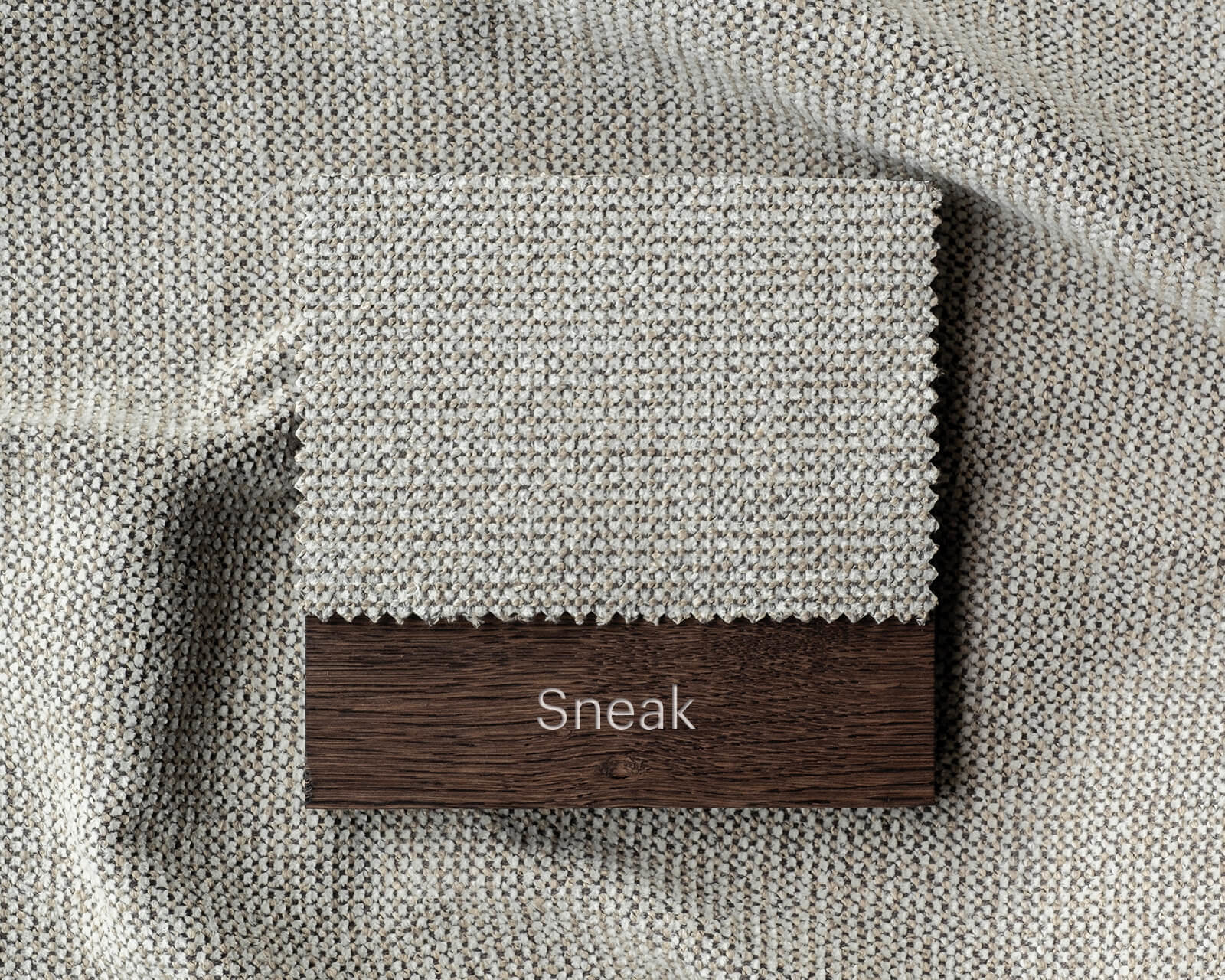 🔔 Let op: Deze stof is uitlopend! Onze voorraad van deze stof raakt op en zal niet meer aangevuld worden.