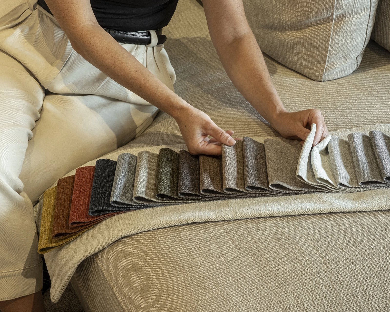 Table-du-Sud-Choice-stoffen-waterval