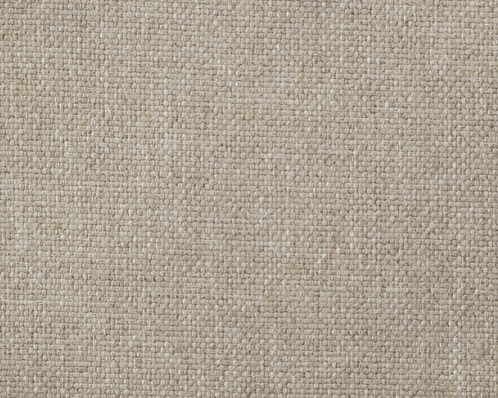 TDS-Choice-1600-1280-Soil-Zoom