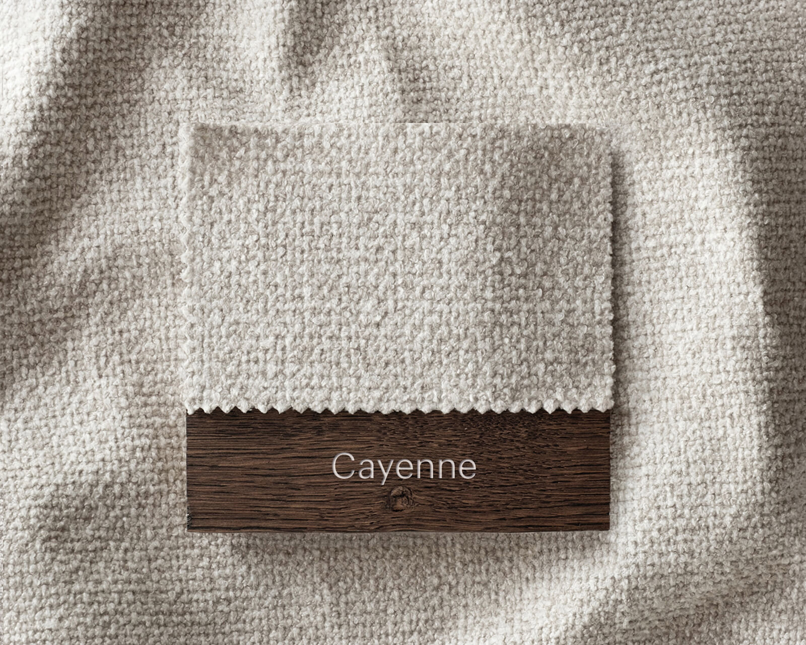 TDS_Choice_CayenneEcru102_1600x1280