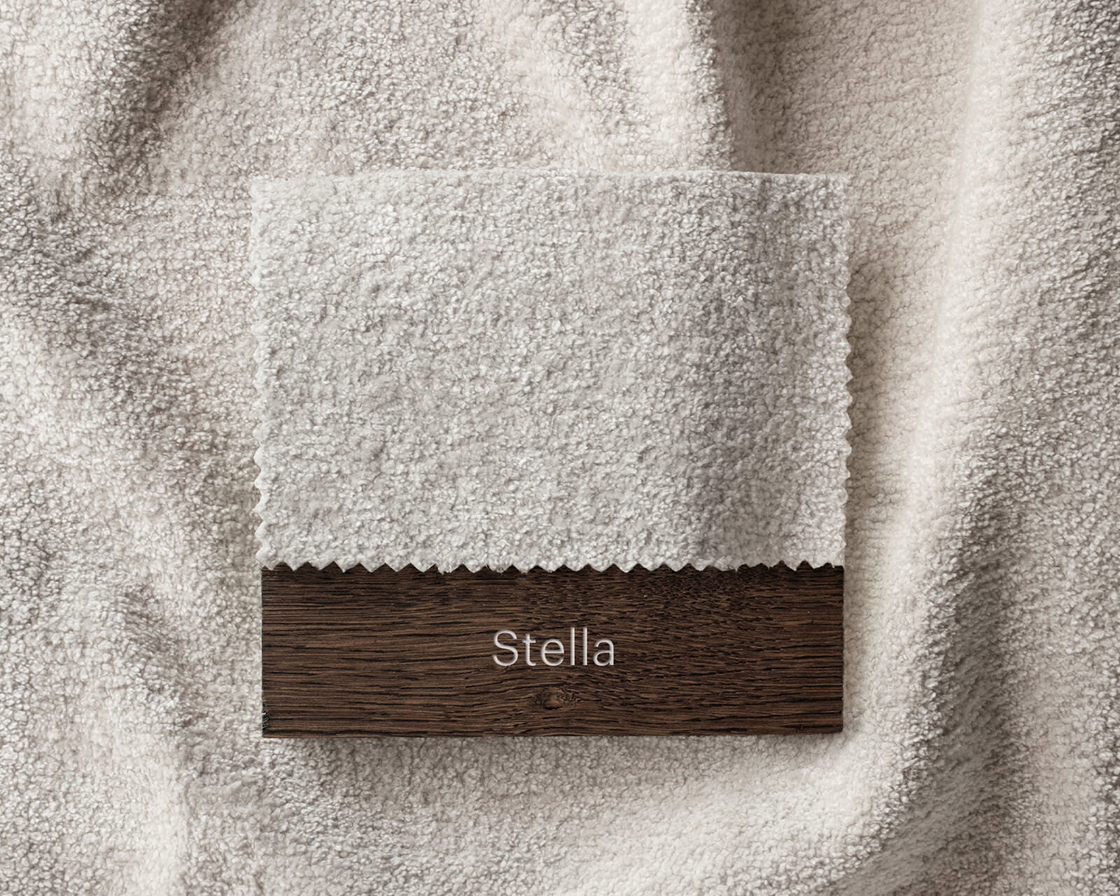 TDS_Choice_StellaEcru102_1600x1280
