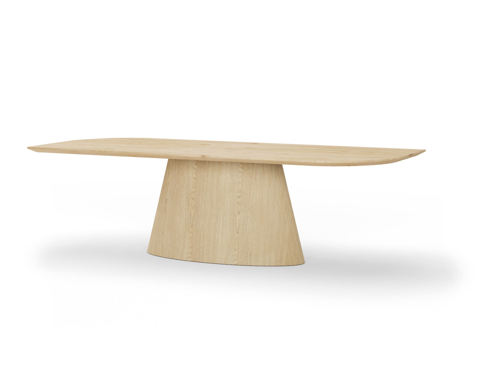 Verbaan_Eiken_Eqone-Oak