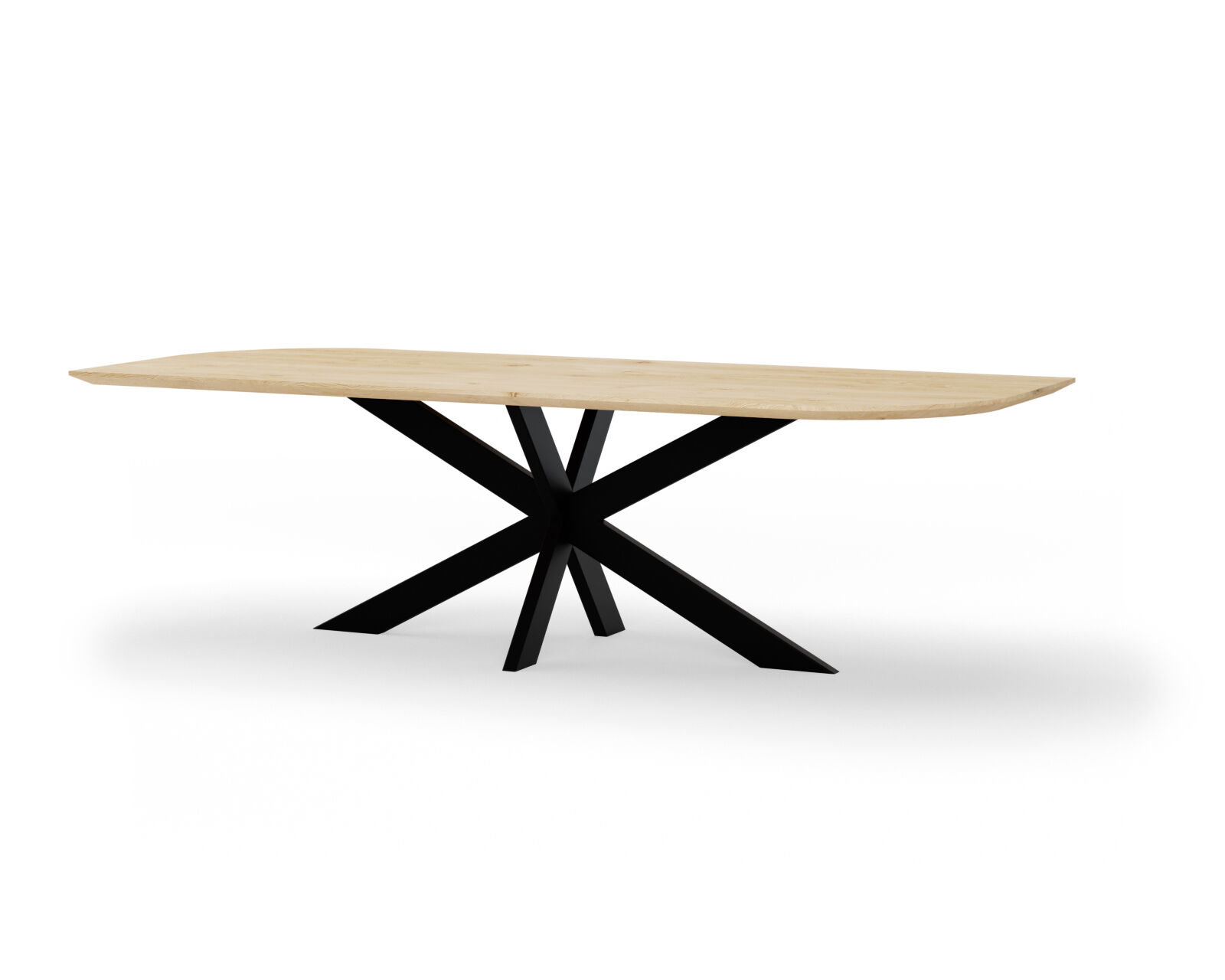 Verbaan_Eiken_xx10x4