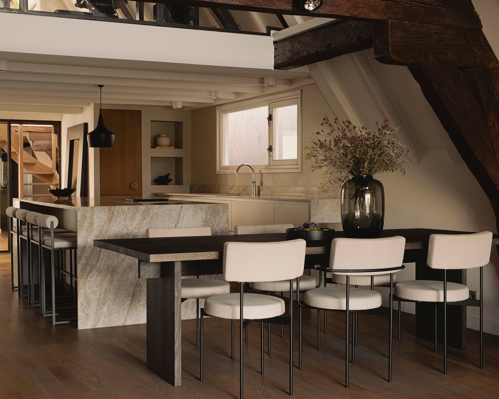 anne-claus-eettafel-sfeer2