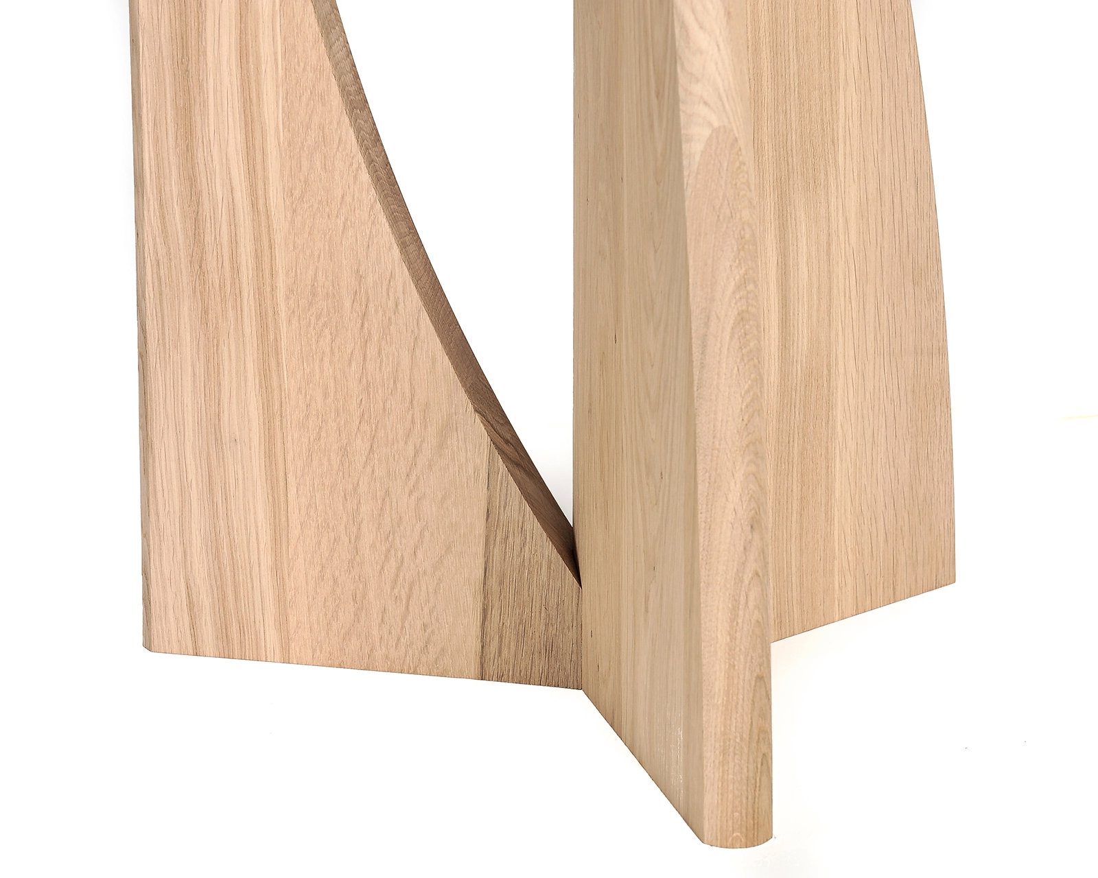 Art_in_return_uml_details3