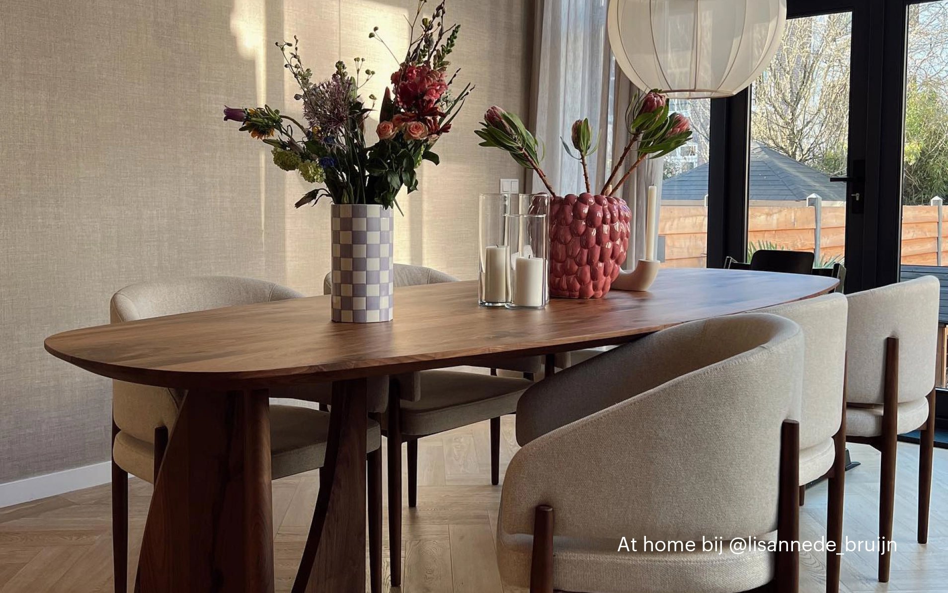 MicrosoftTeams-image (2)