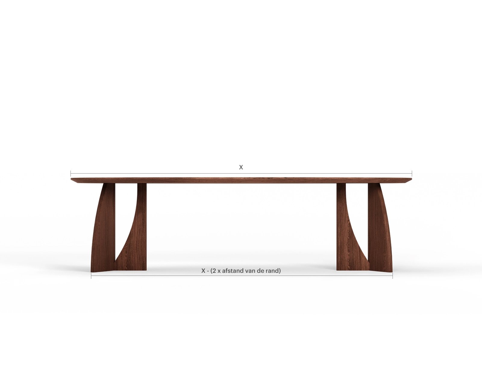 Art in Return_Afmetingen_v2