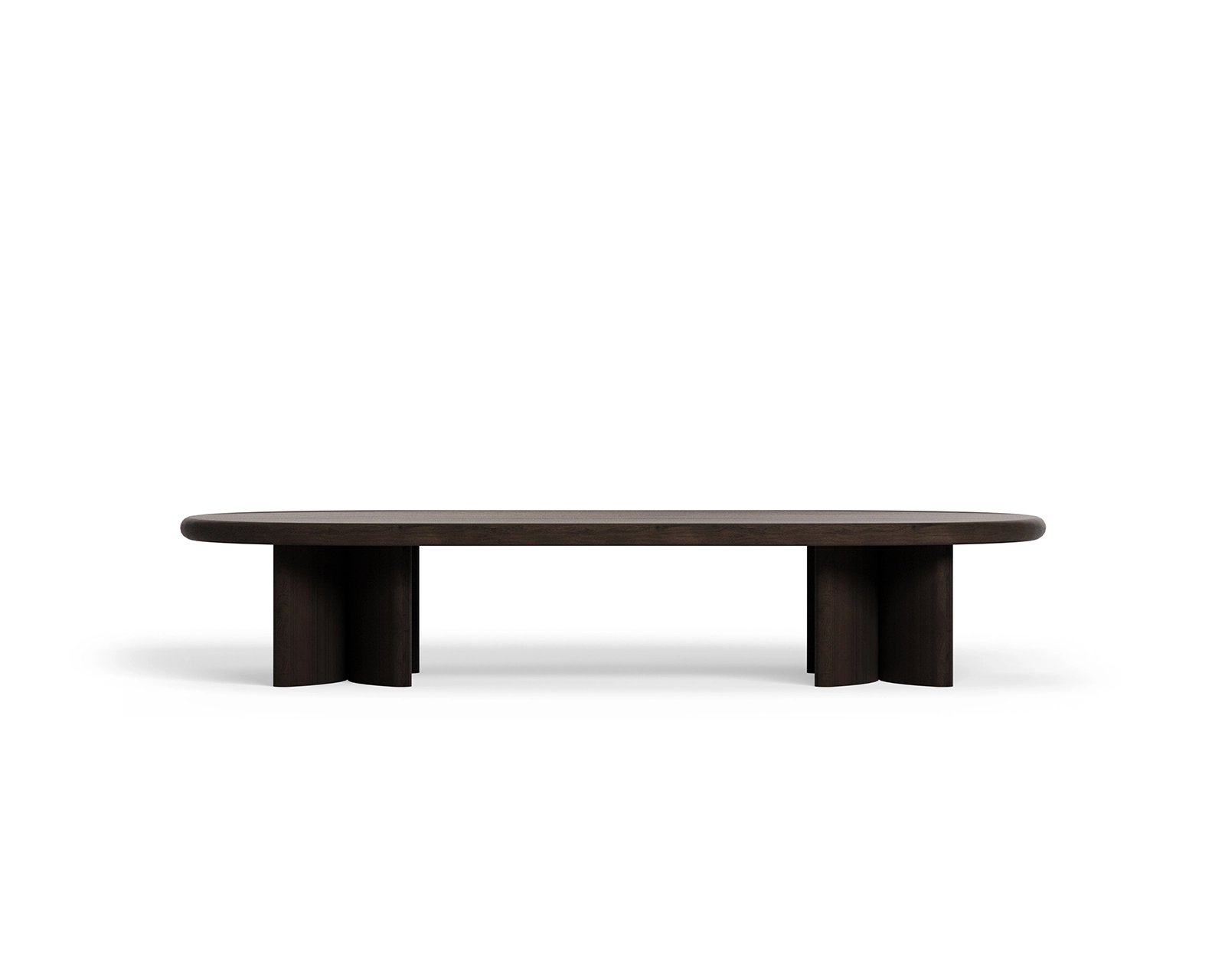 Side_Clairz_Salontafel_HalveCirkel